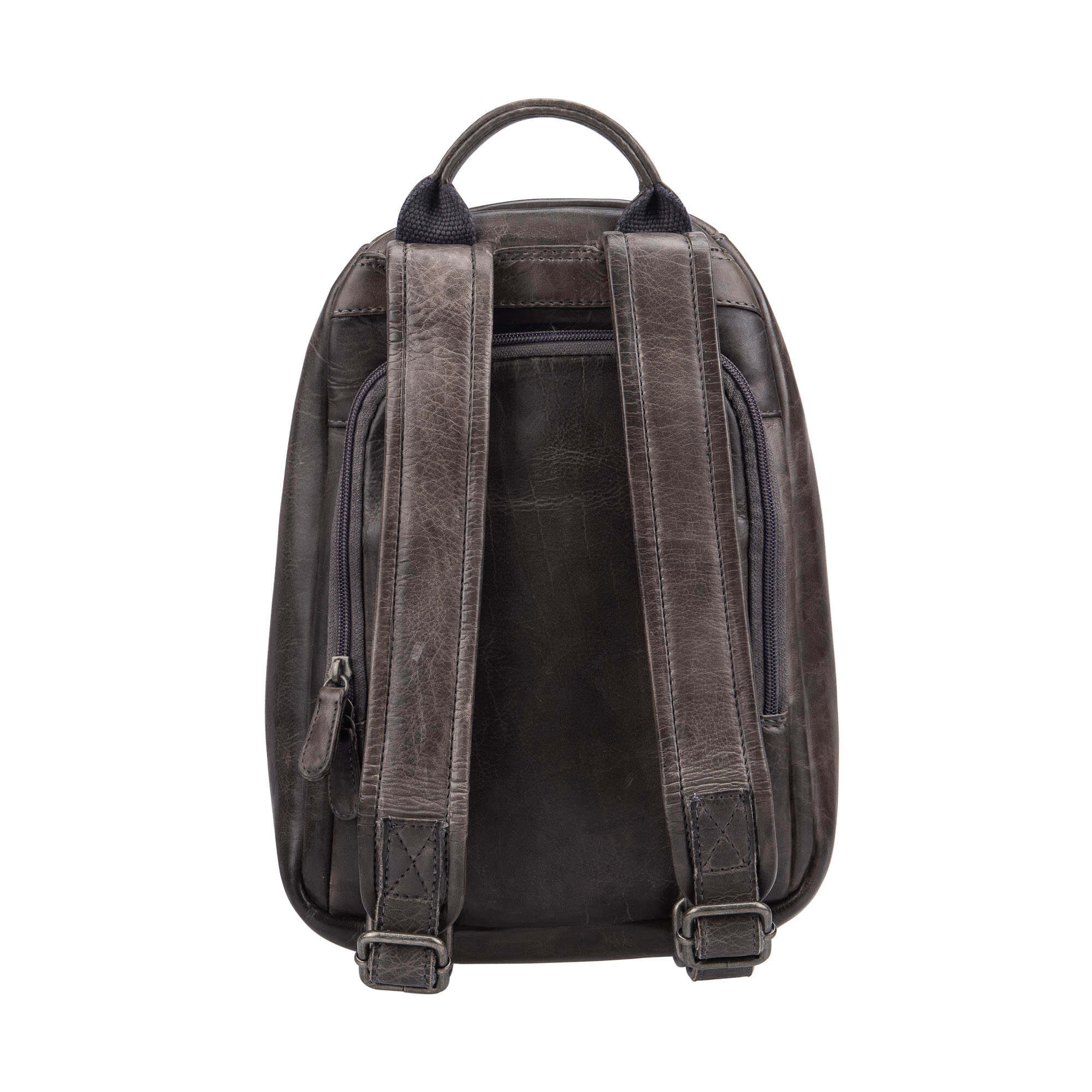 b402887-244-77 рюкзак B402887-244-77 по акции