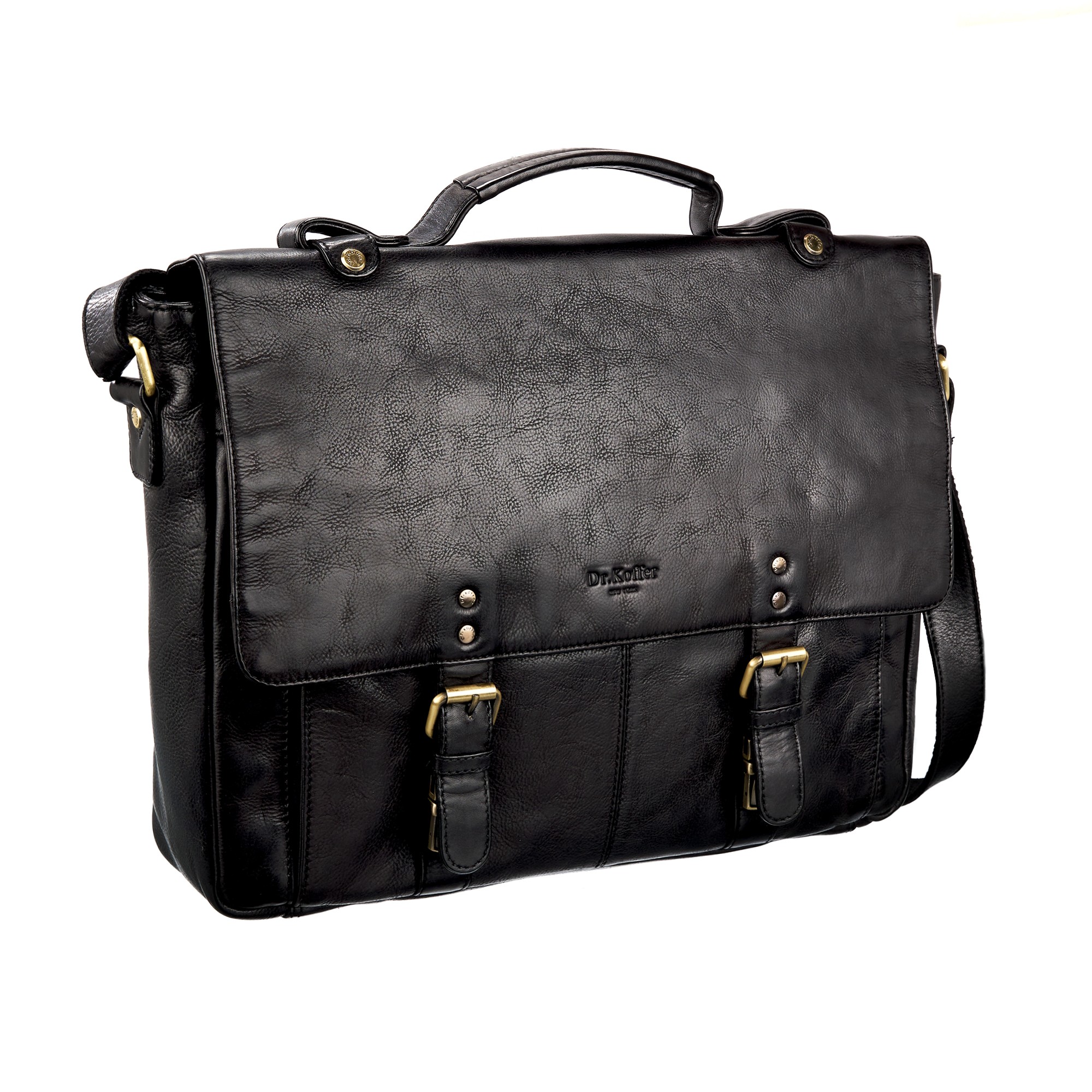 p402111-248-04 портфель P402111-248-04 по распродаже