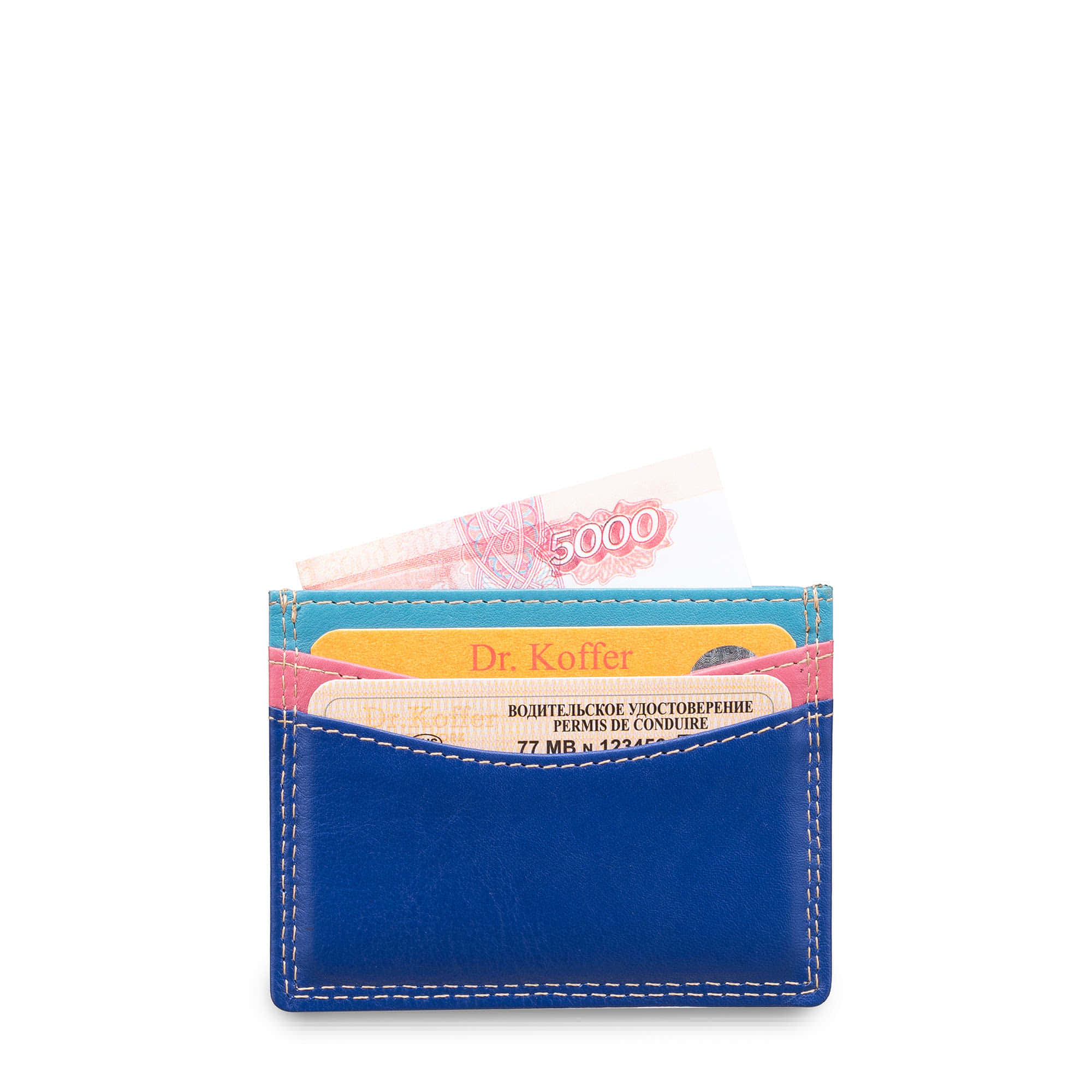 x510444-41-60_70 кредитница X510444-41-60_70 купить с доставкой