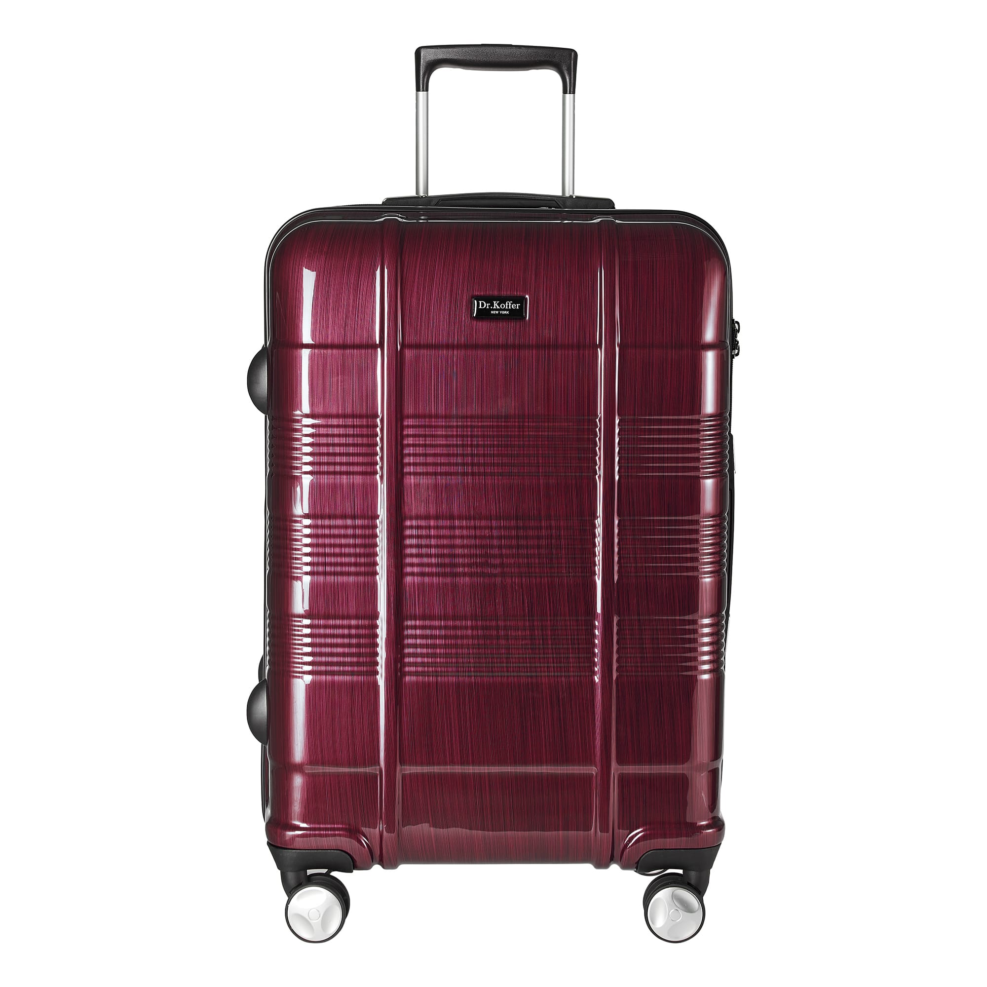 l100tc19-250-12 чемодан L100TC19-250-12 по акции