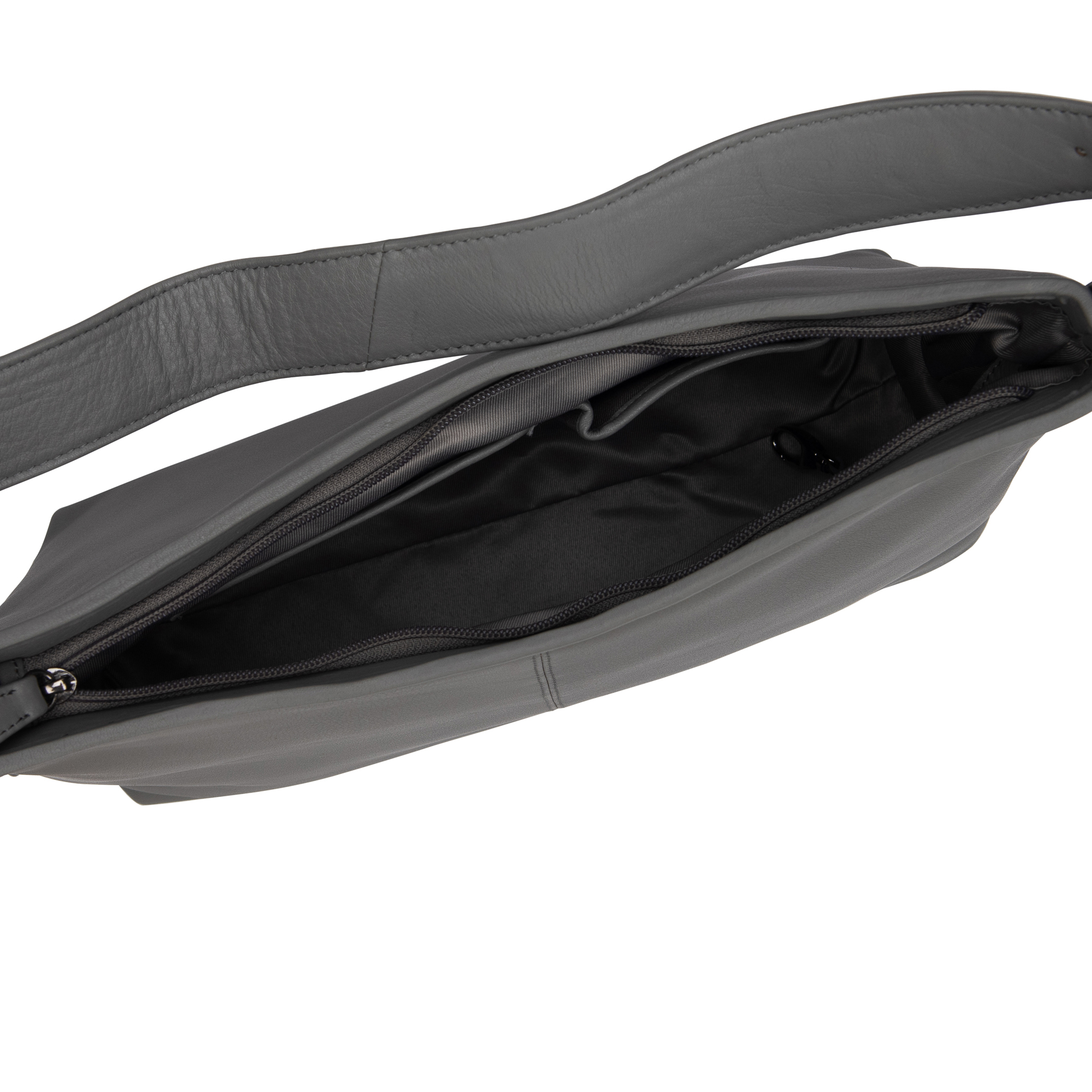 w620138-44-77 женская сумка W620138-44-77 с промокодом