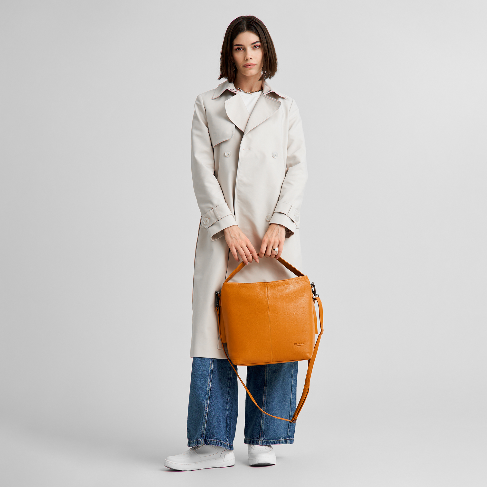 w620118-41-67 сумка женская W620118-41-67 с промокодом