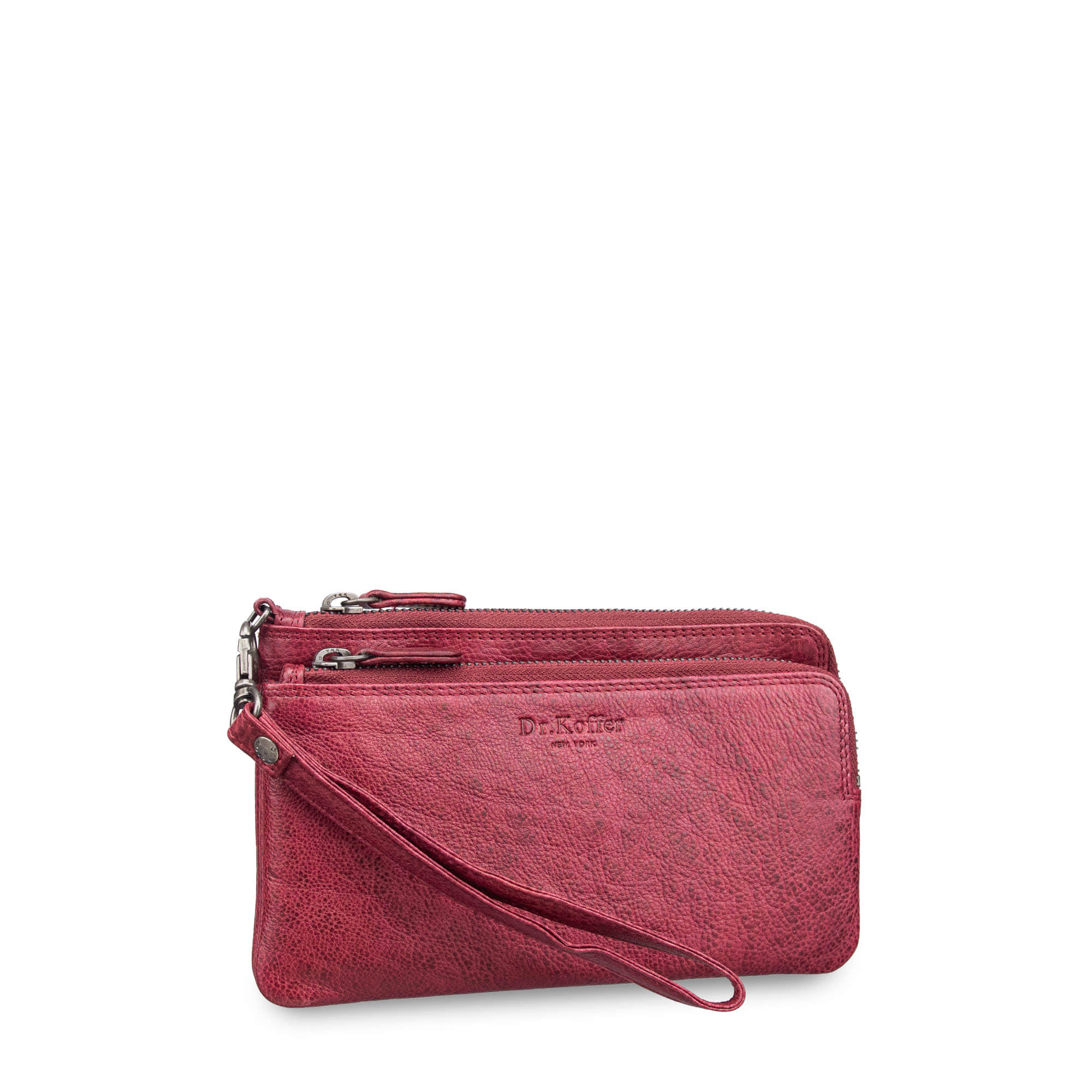 x510483-112-03 портмоне X510483-112-03 фотография