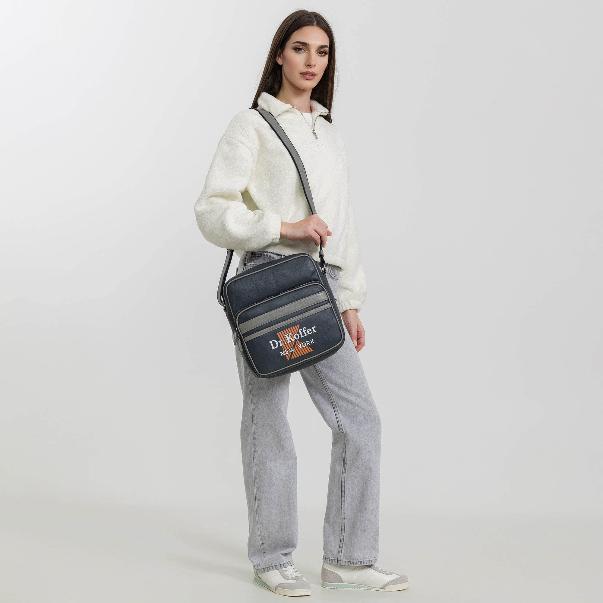 m402790-41-60_77 сумка через плечо M402790-41-60_77 со скидкой