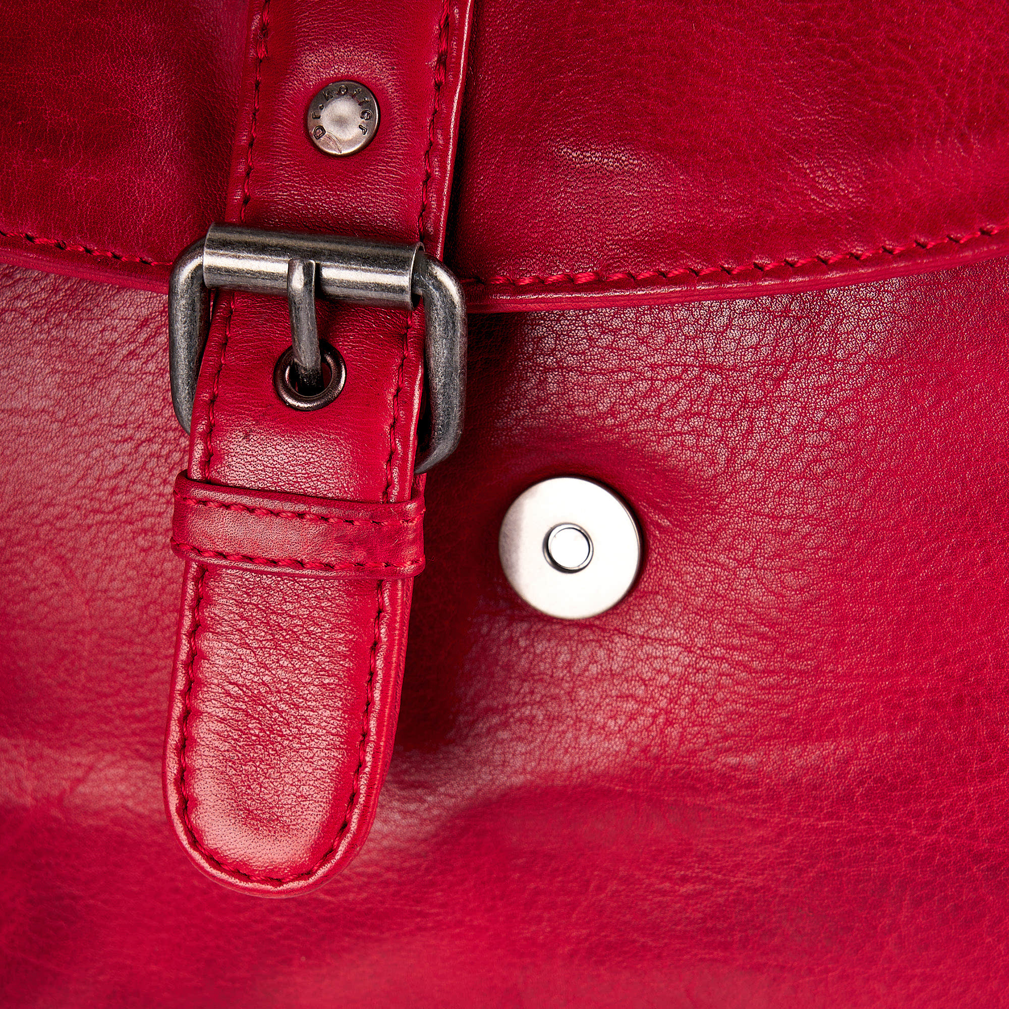 w620113-248-12 сумка через плечо W620113-248-12 купить с доставкой