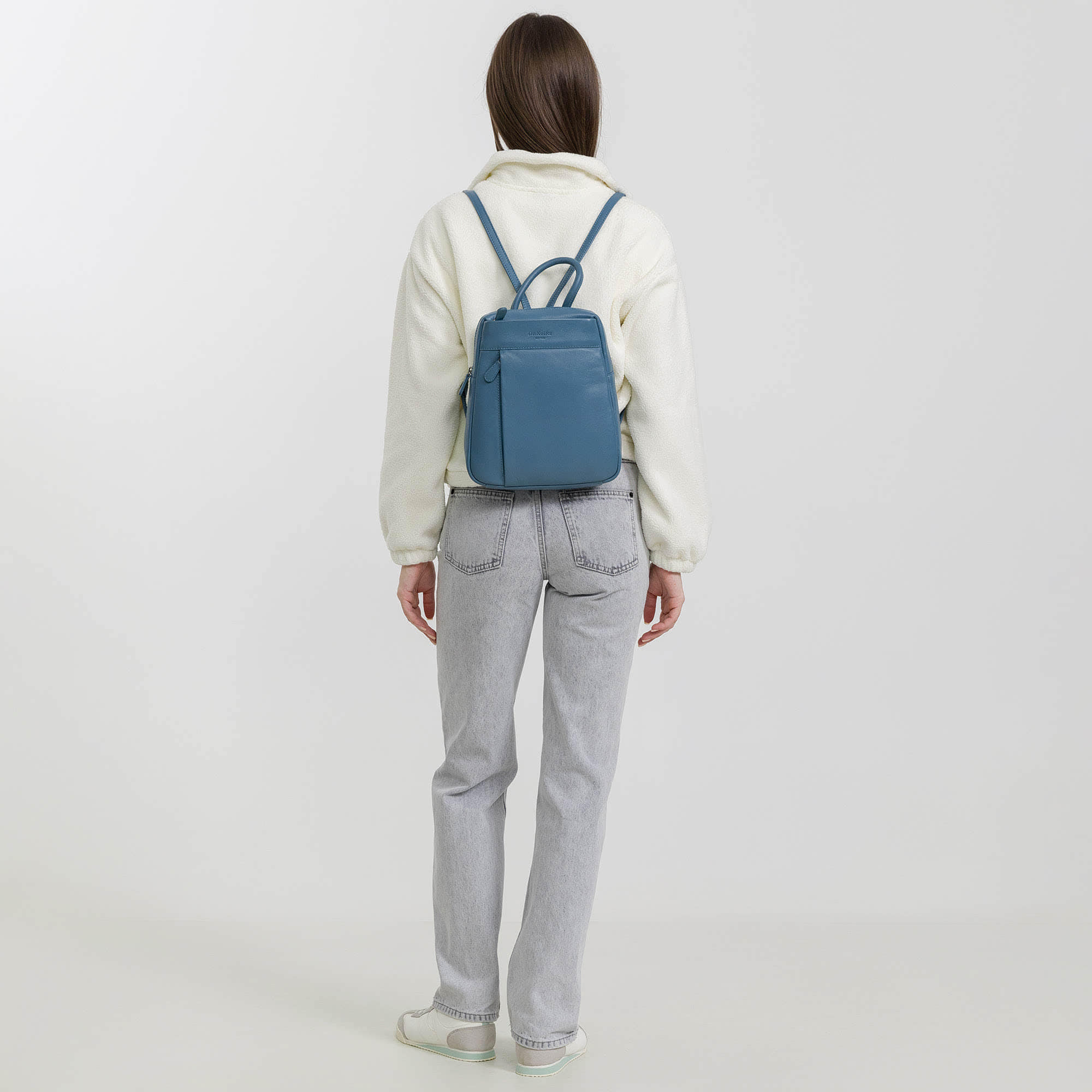 b402383-41-70 рюкзак B402383-41-70 купить с доставкой