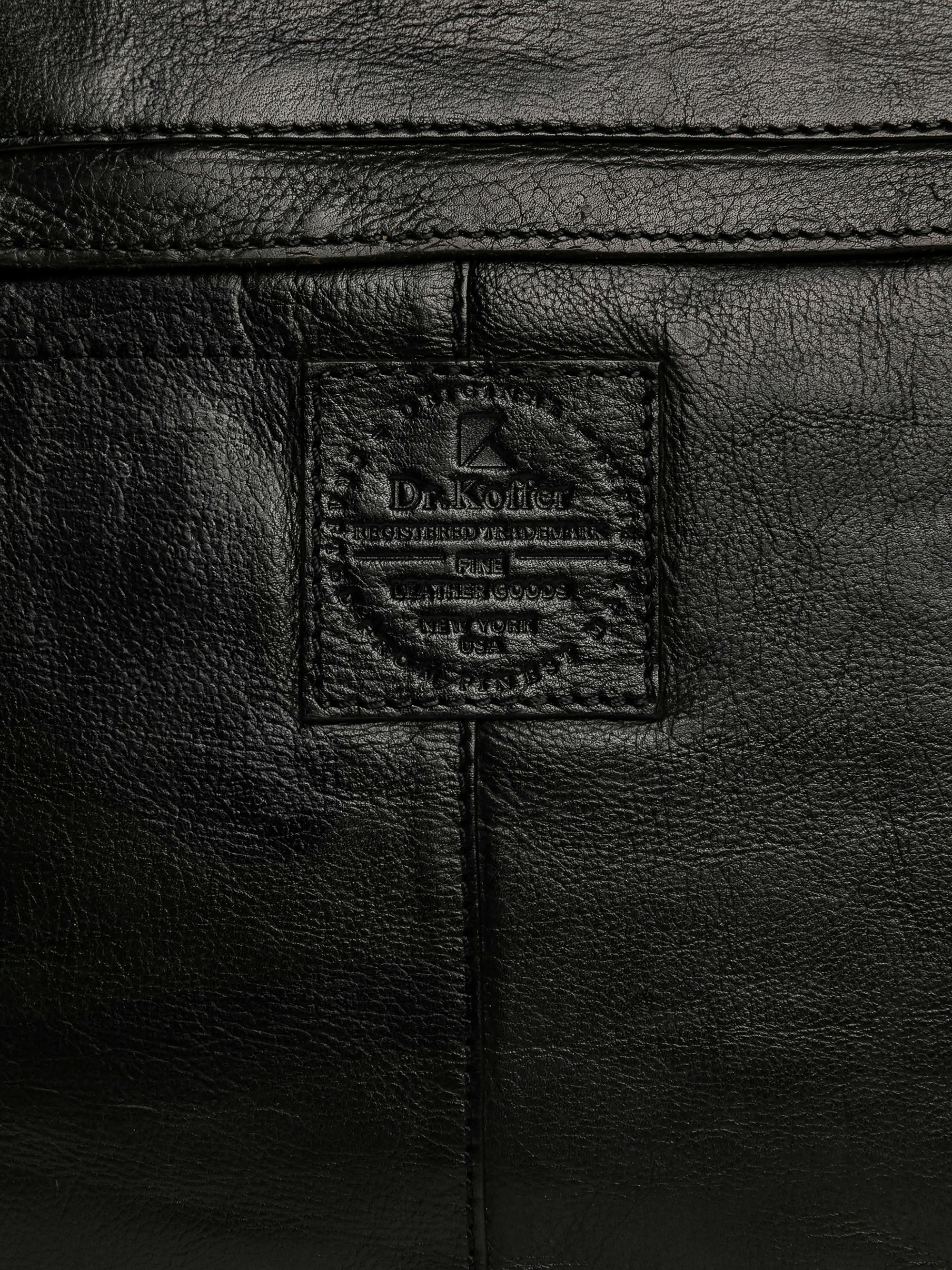 m402902-110-04 сумка через плечо M402902-110-04 на официальном сайте