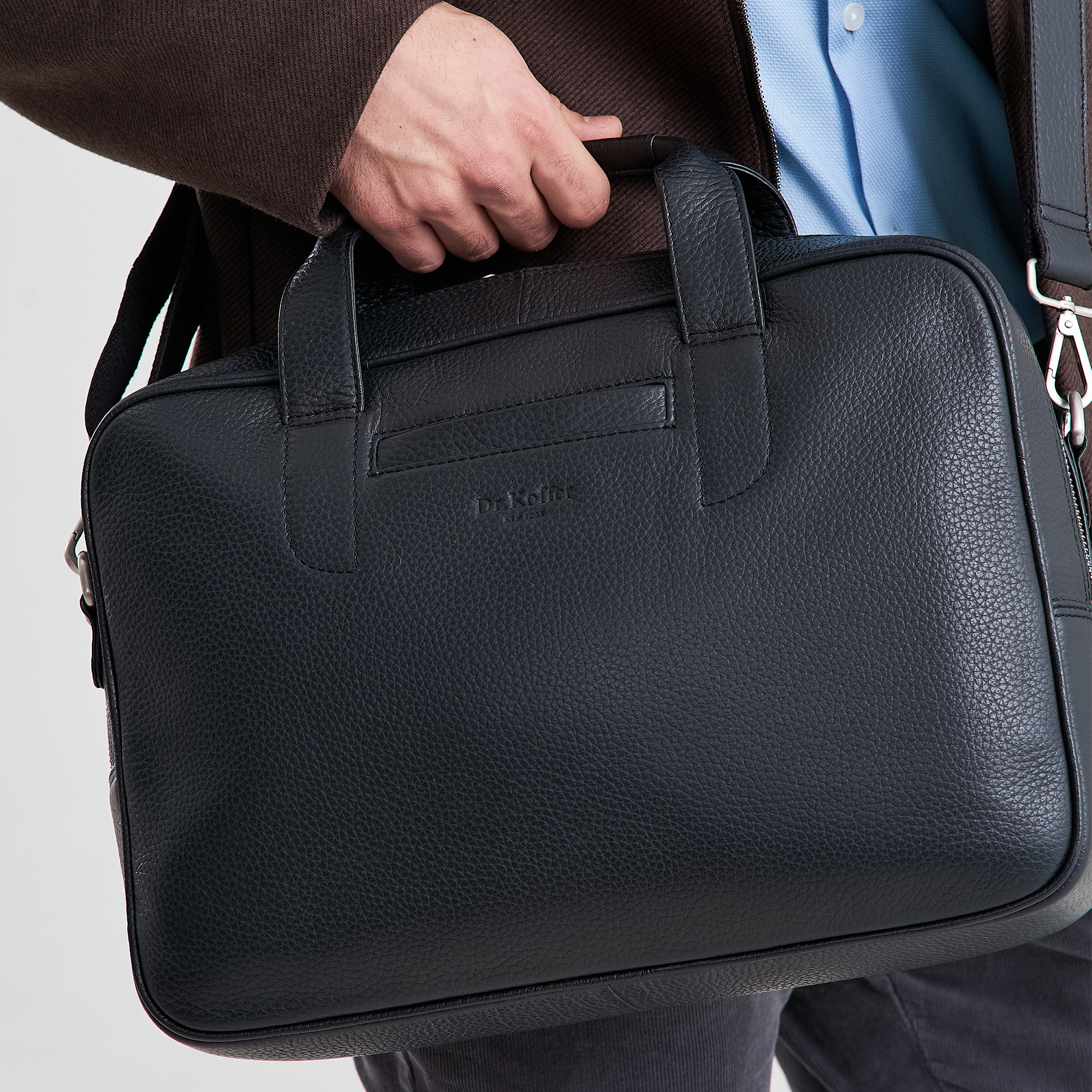 b402578-02-04 сумка для документов B402578-02-04 купить с доставкой