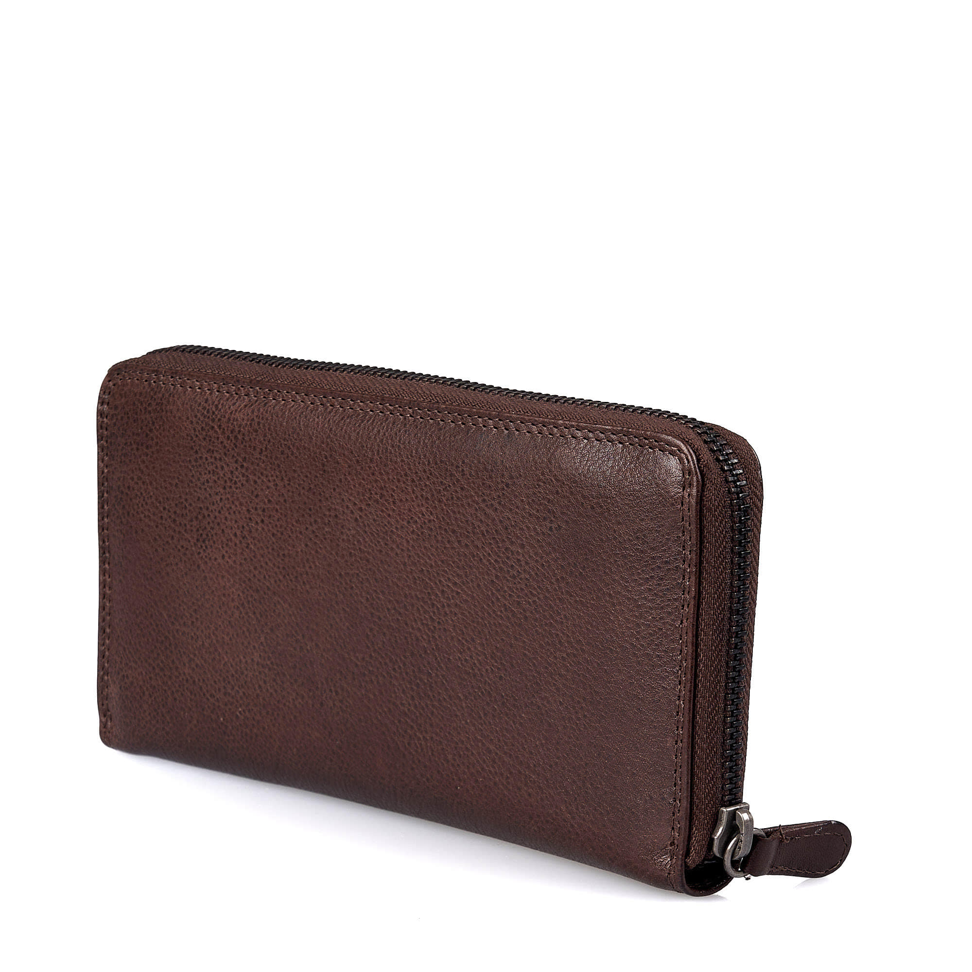 x510381-154-09 портмоне X510381-154-09 в интернет магазине