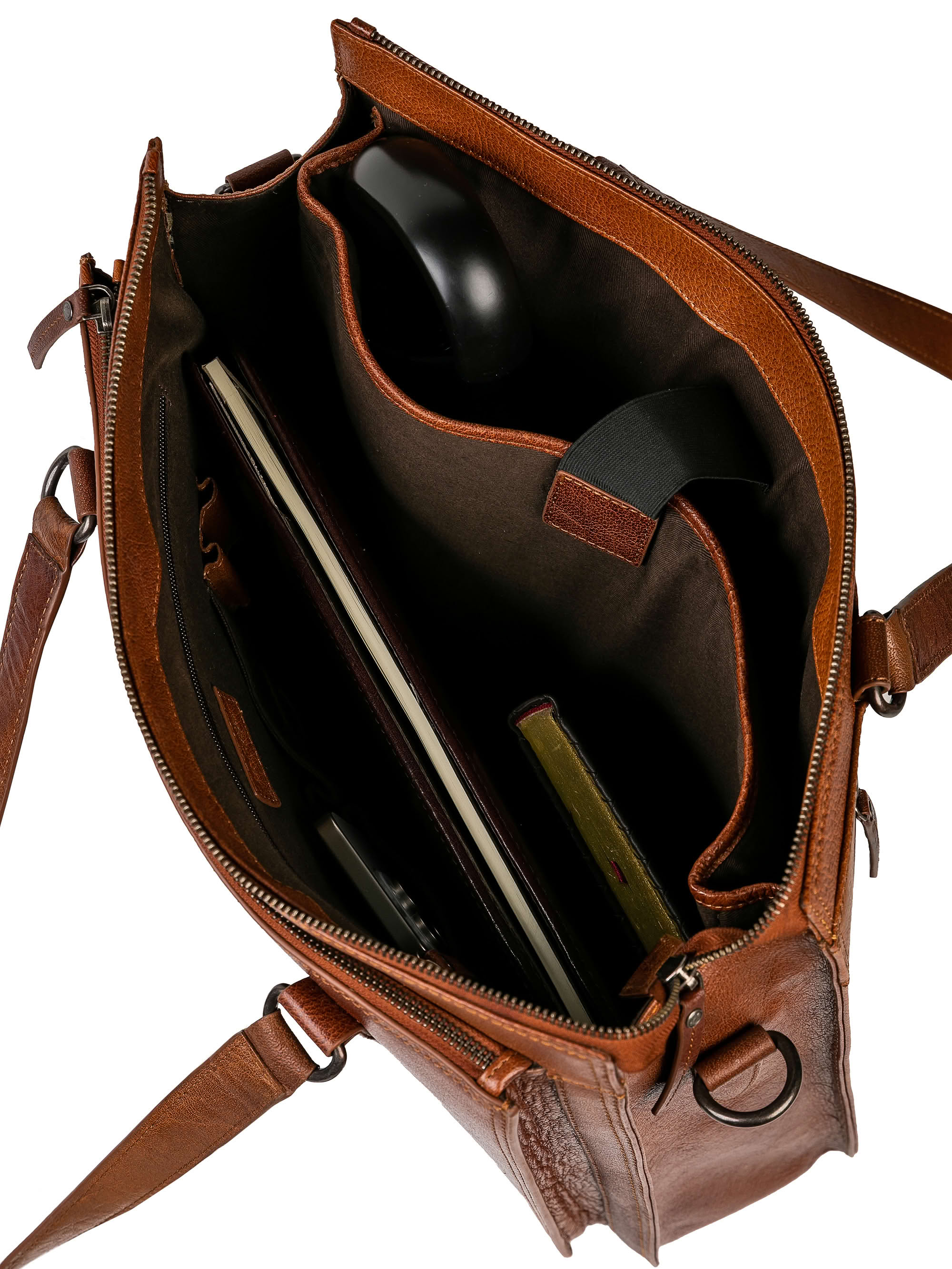 w620141-133-05 сумка женская W620141-133-05 со скидкой