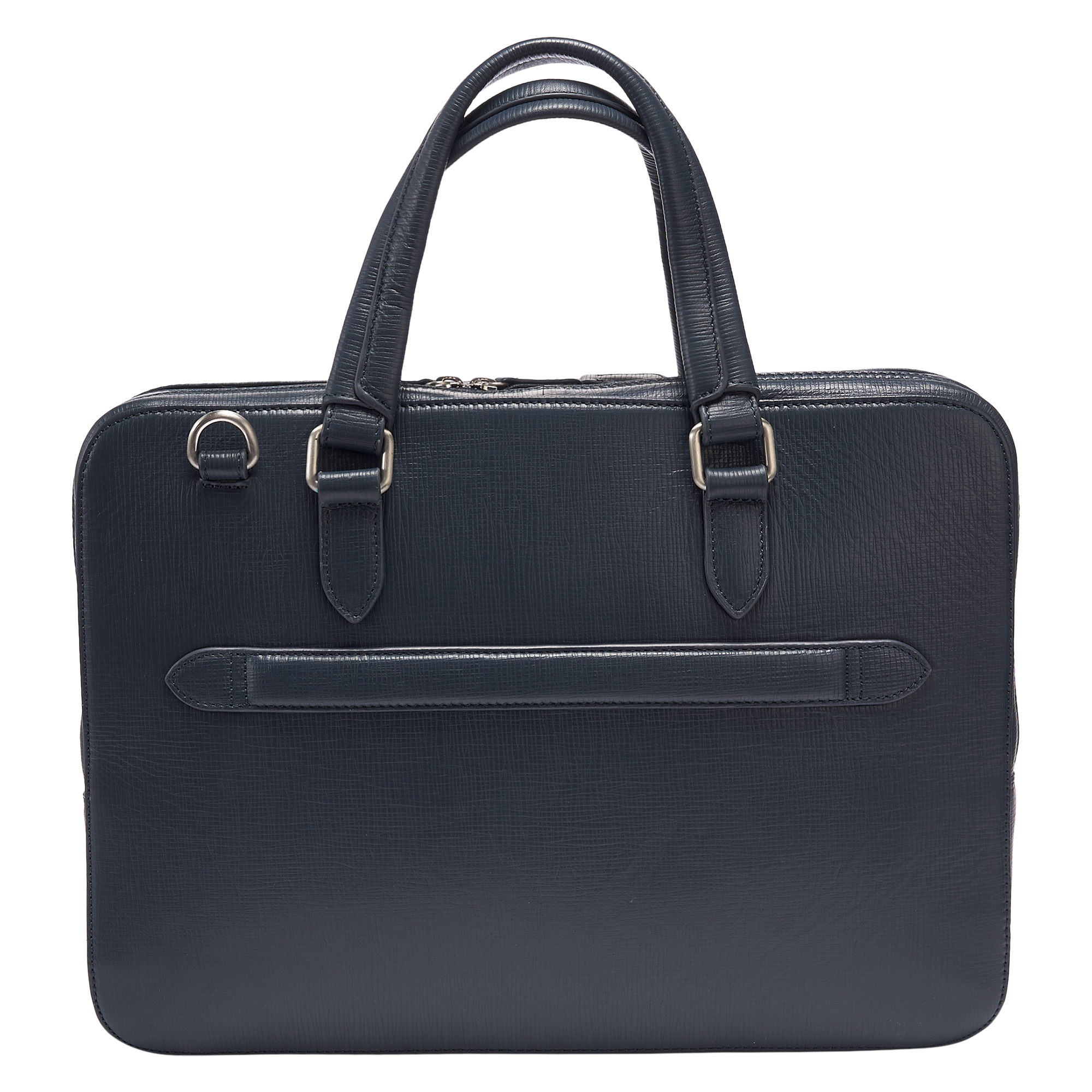 b402813-124-60 сумка для документов B402813-124-60 оригинал