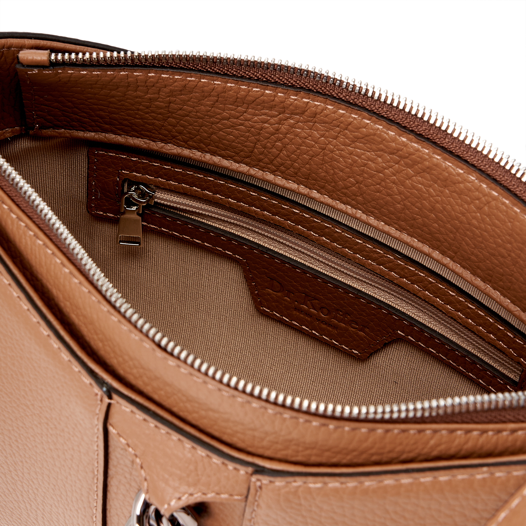 50688s-09 сумка женская 50688S-09 со скидкой