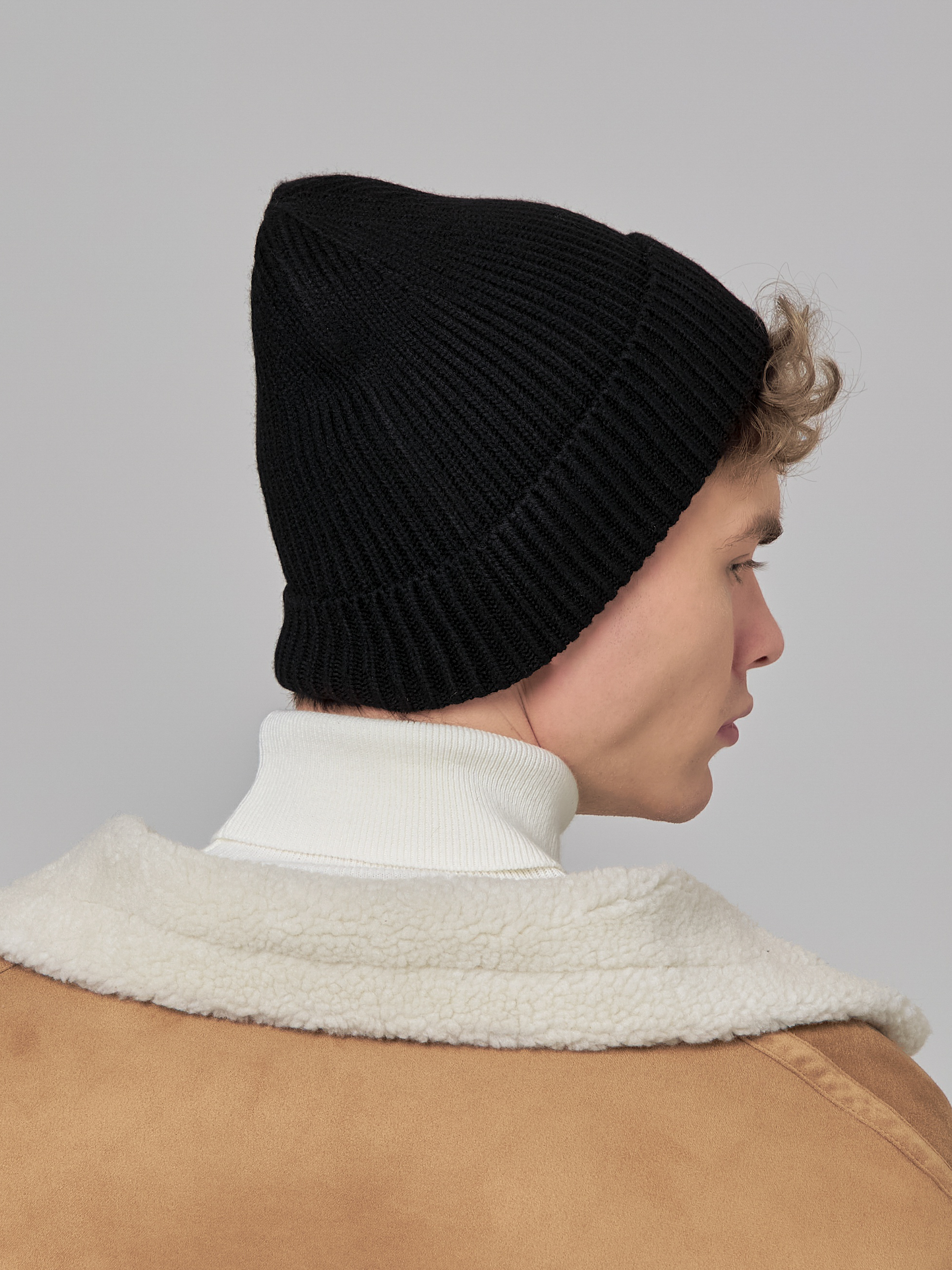 m-11490-04 шапка M-11490-04 в интернет магазине