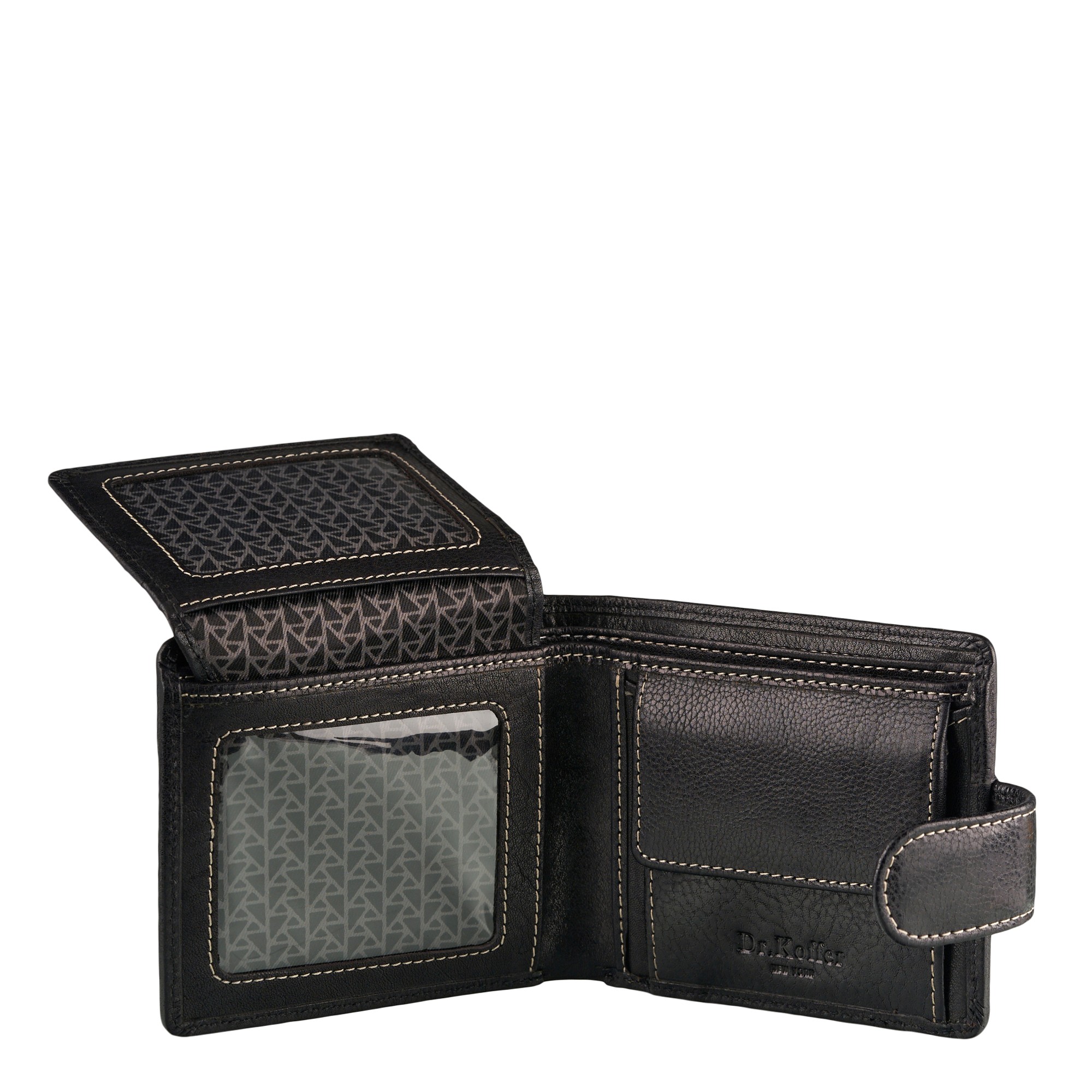 x515117-245-04 портмоне X515117-245-04 с промокодом