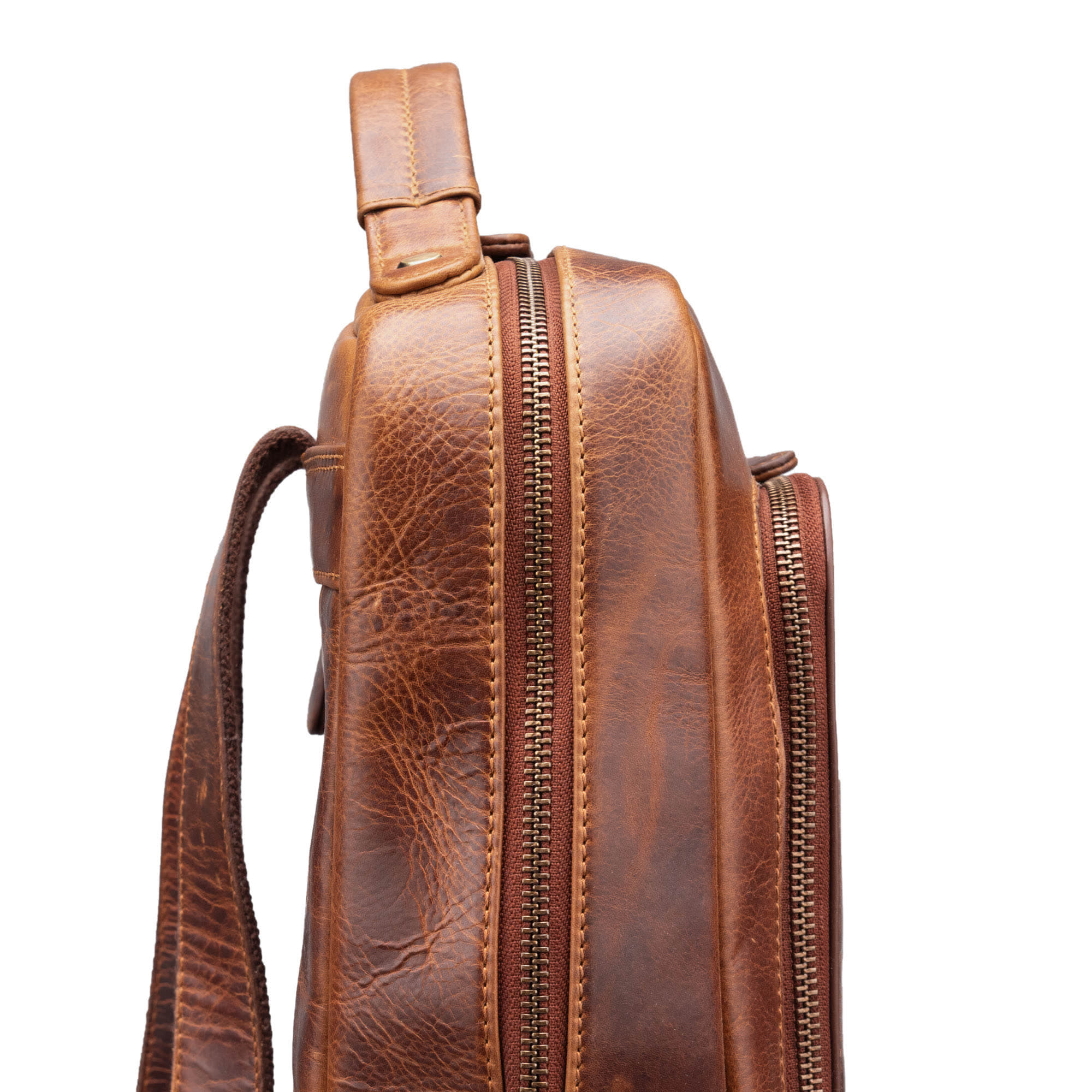 b402817-109-05 рюкзак B402817-109-05 с промокодом