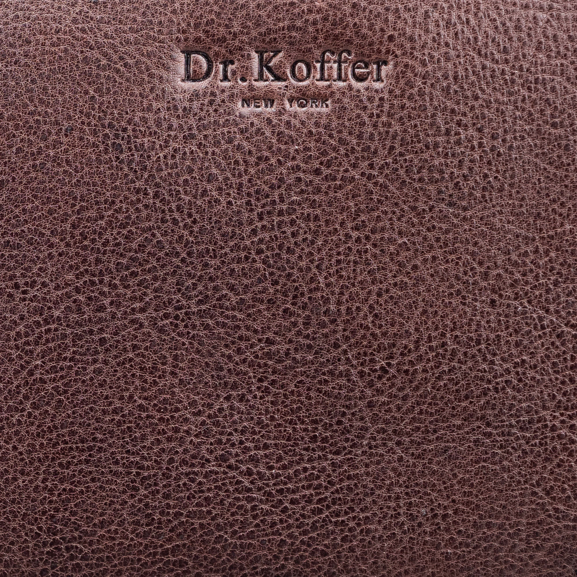 x510345-245-09 портмоне X510345-245-09 купить с доставкой