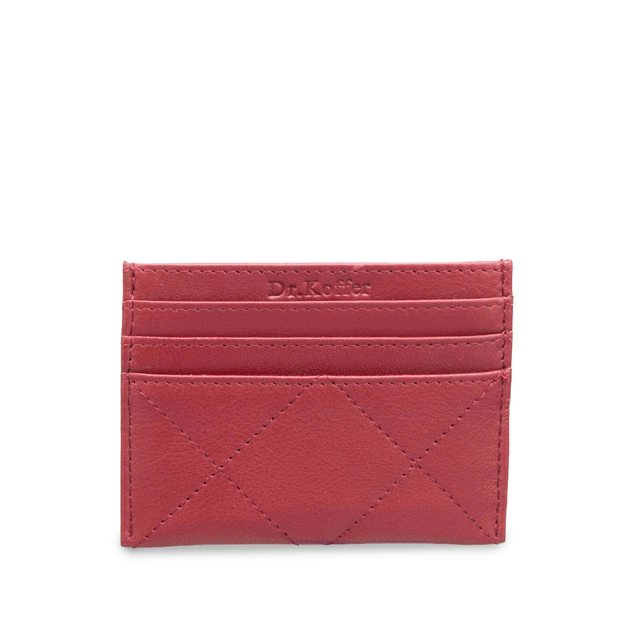 x510468-41-12 кредитница X510468-41-12 по акции