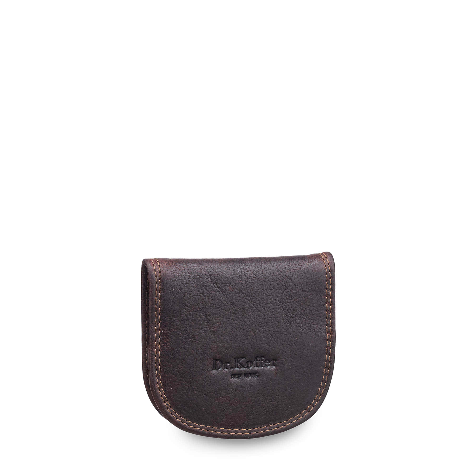 

Др.Коффер X510363-109-09 монетница