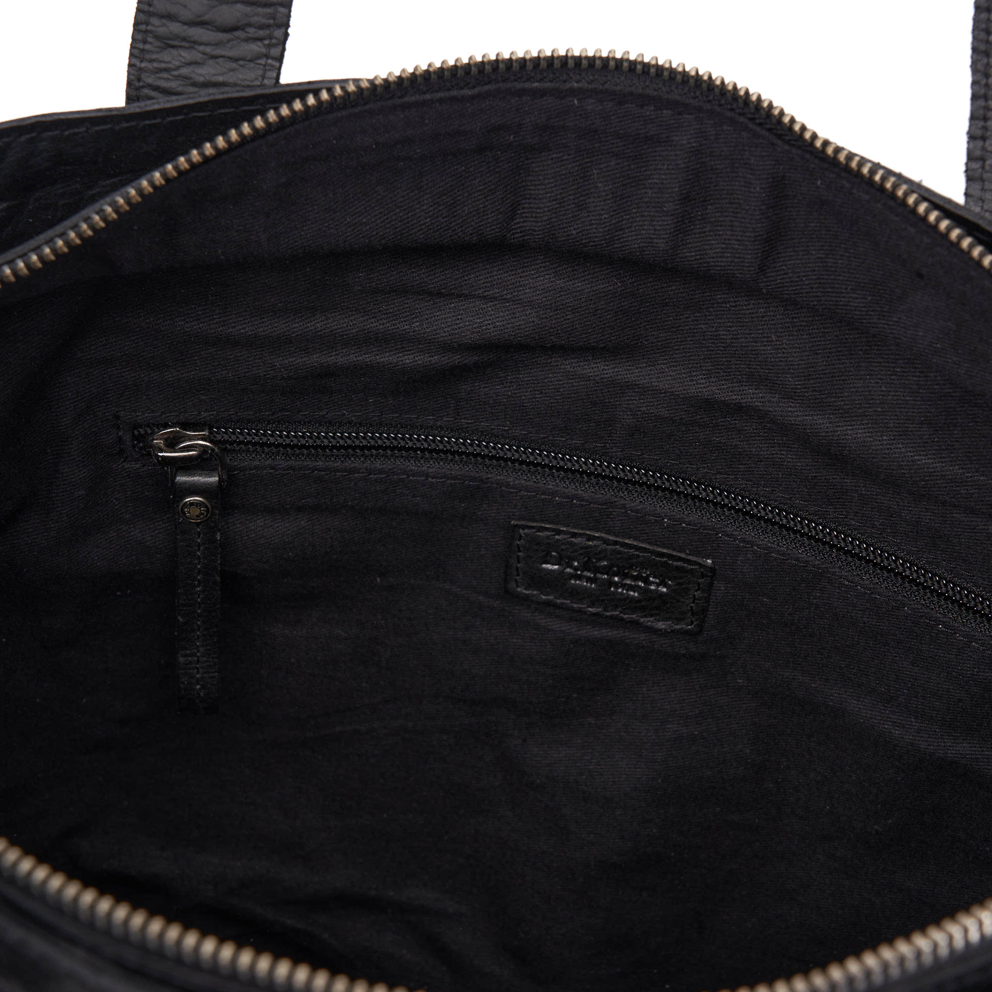 m402831-110-04 сумка для документов M402831-110-04 на официальном сайте