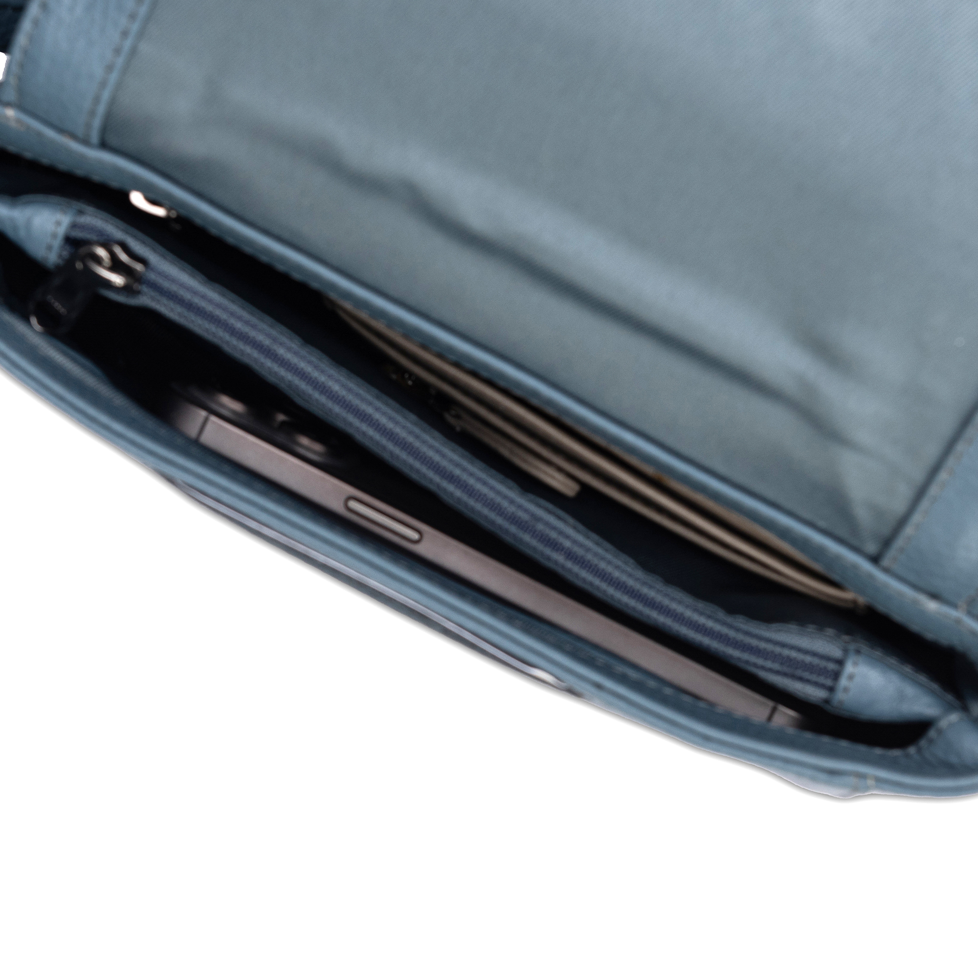 w620131-43-70 женская сумка W620131-43-70 с промокодом