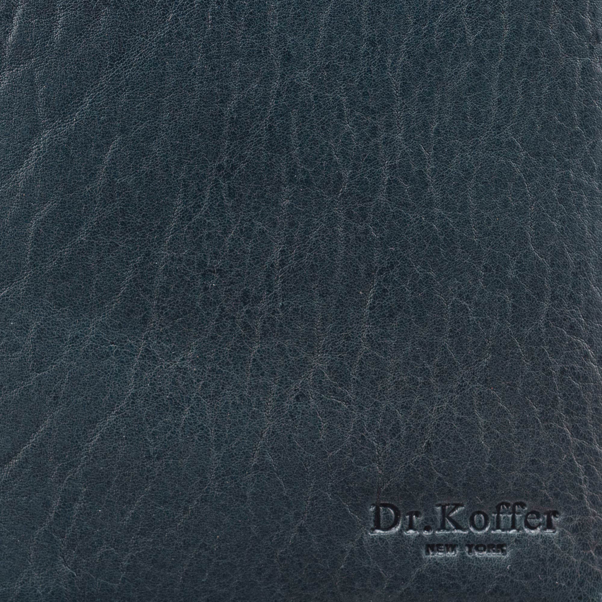 x510427-78-60 обложка для документов X510427-78-60 со скидкой