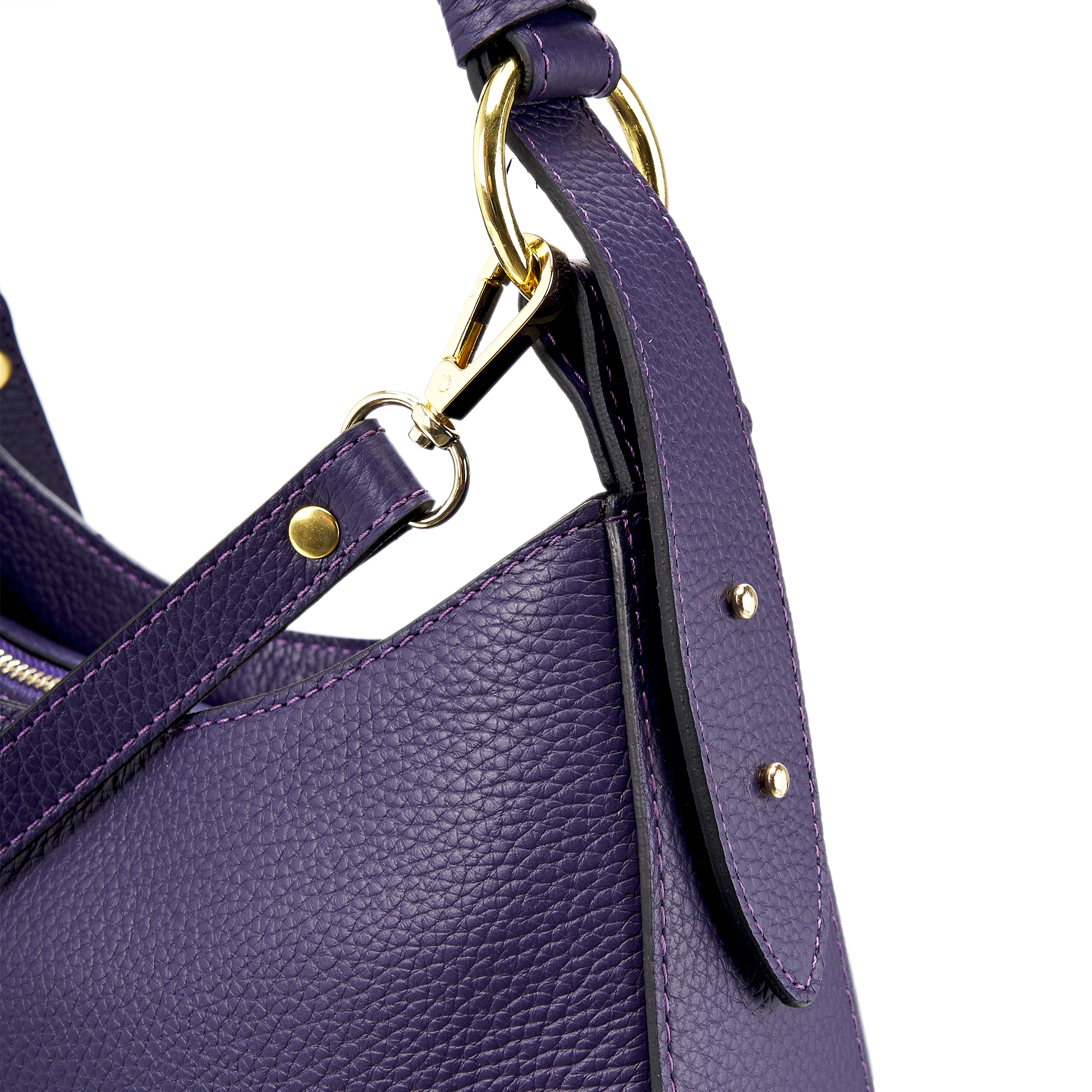 50713s-89 сумка женская 50713S-89 купить с доставкой