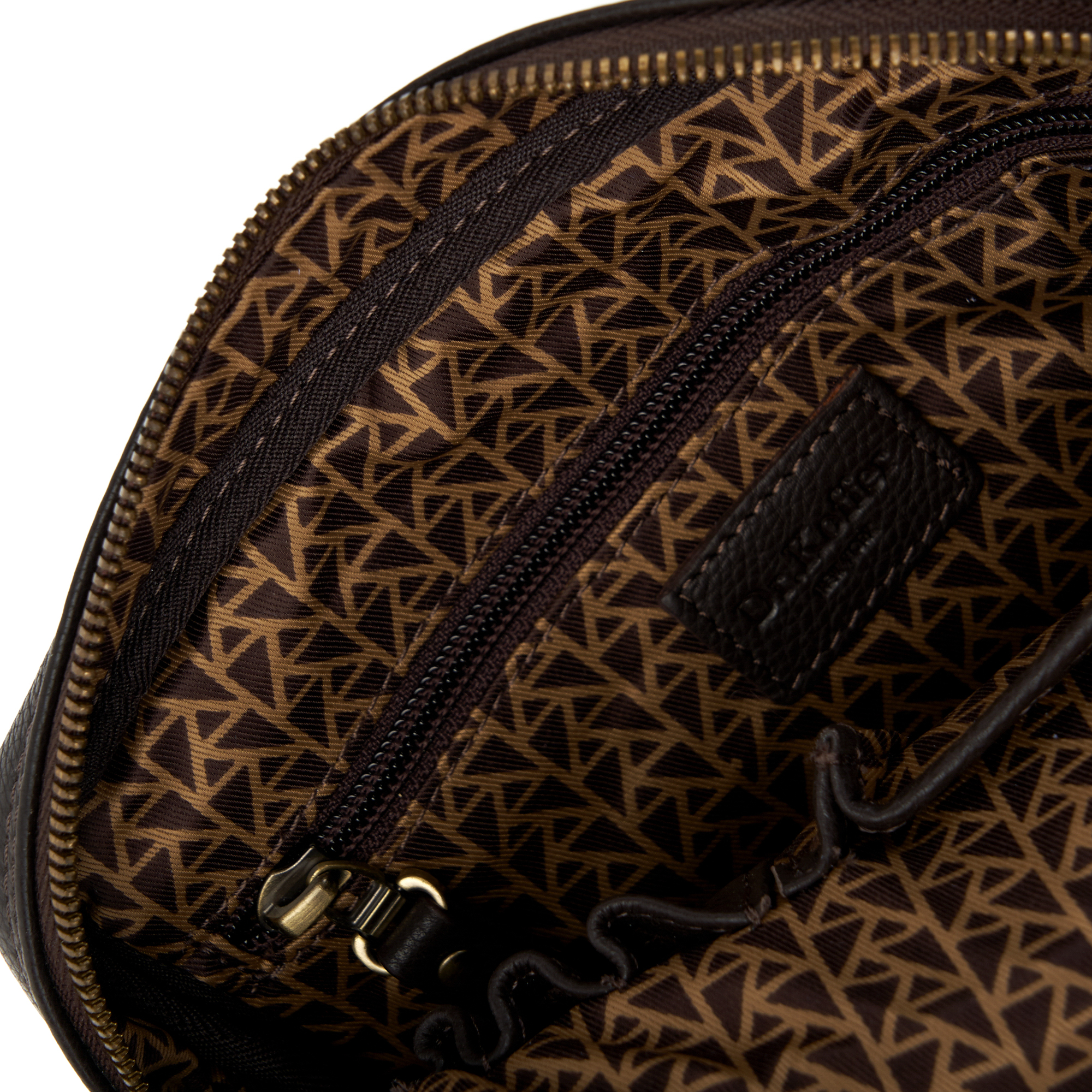 m402768-260-09 сумка через плечо M402768-260-09 с промокодом