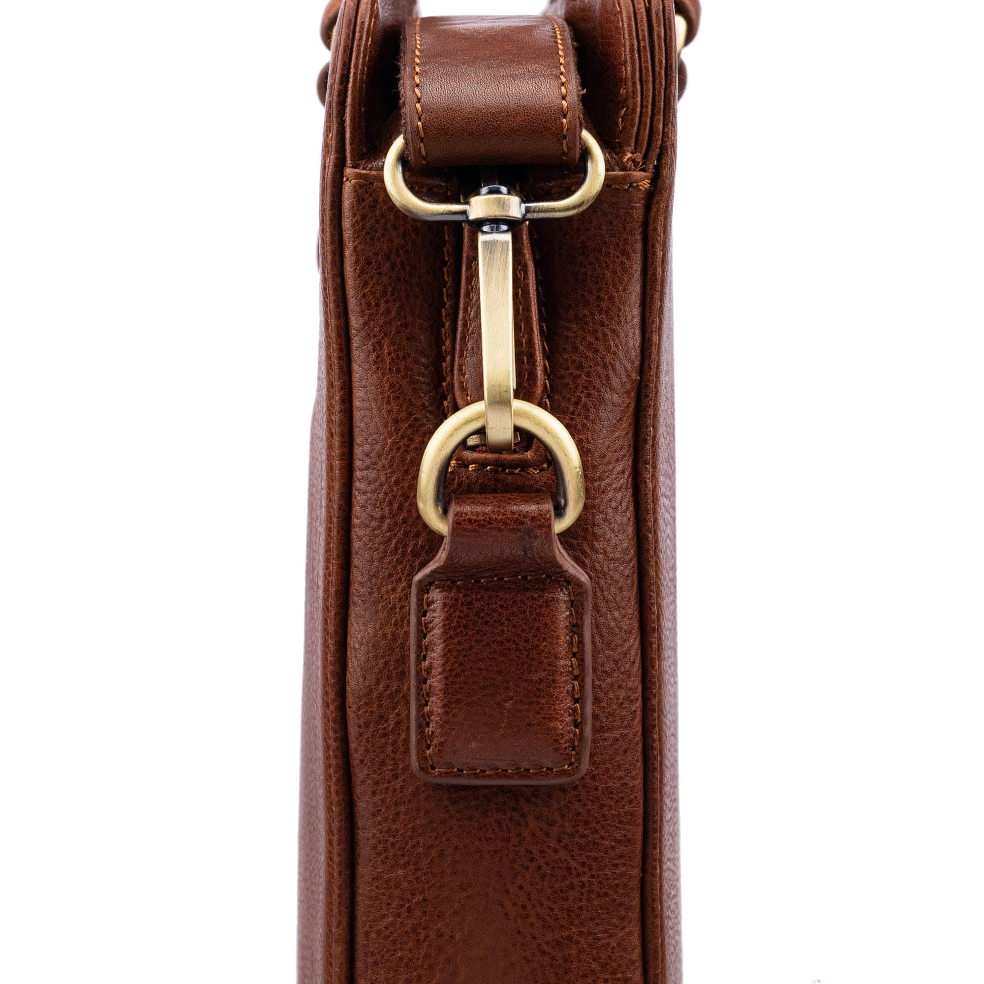 b402716-245-05 сумка для документов B402716-245-05 с промокодом