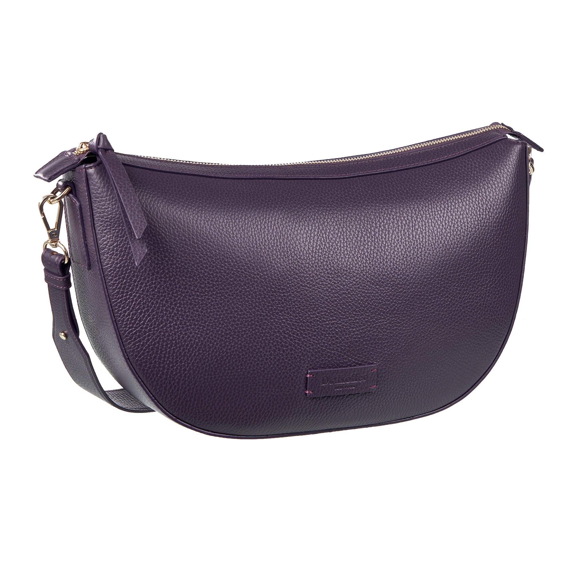 7019sg-74 хобо женское 7019SG-74 фотография