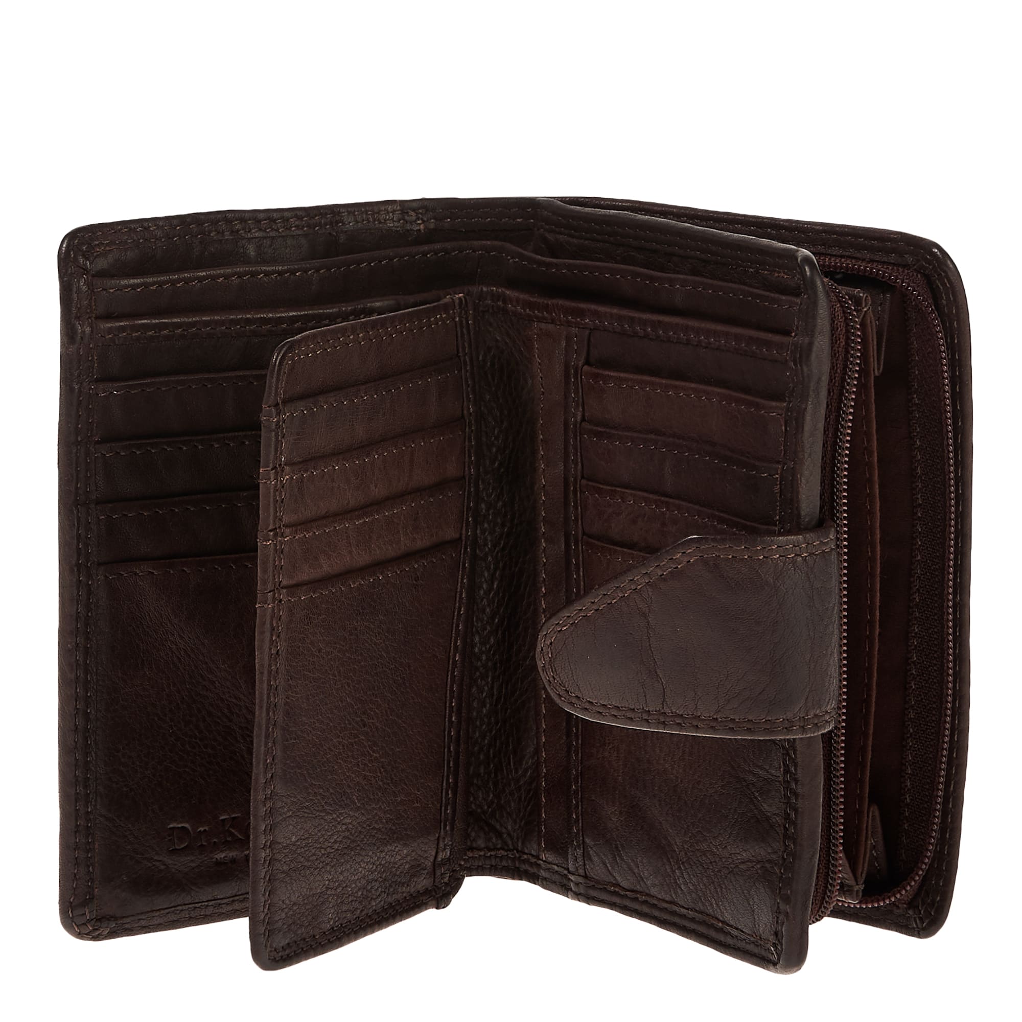 x510410-248-09 портмоне X510410-248-09 в интернет магазине