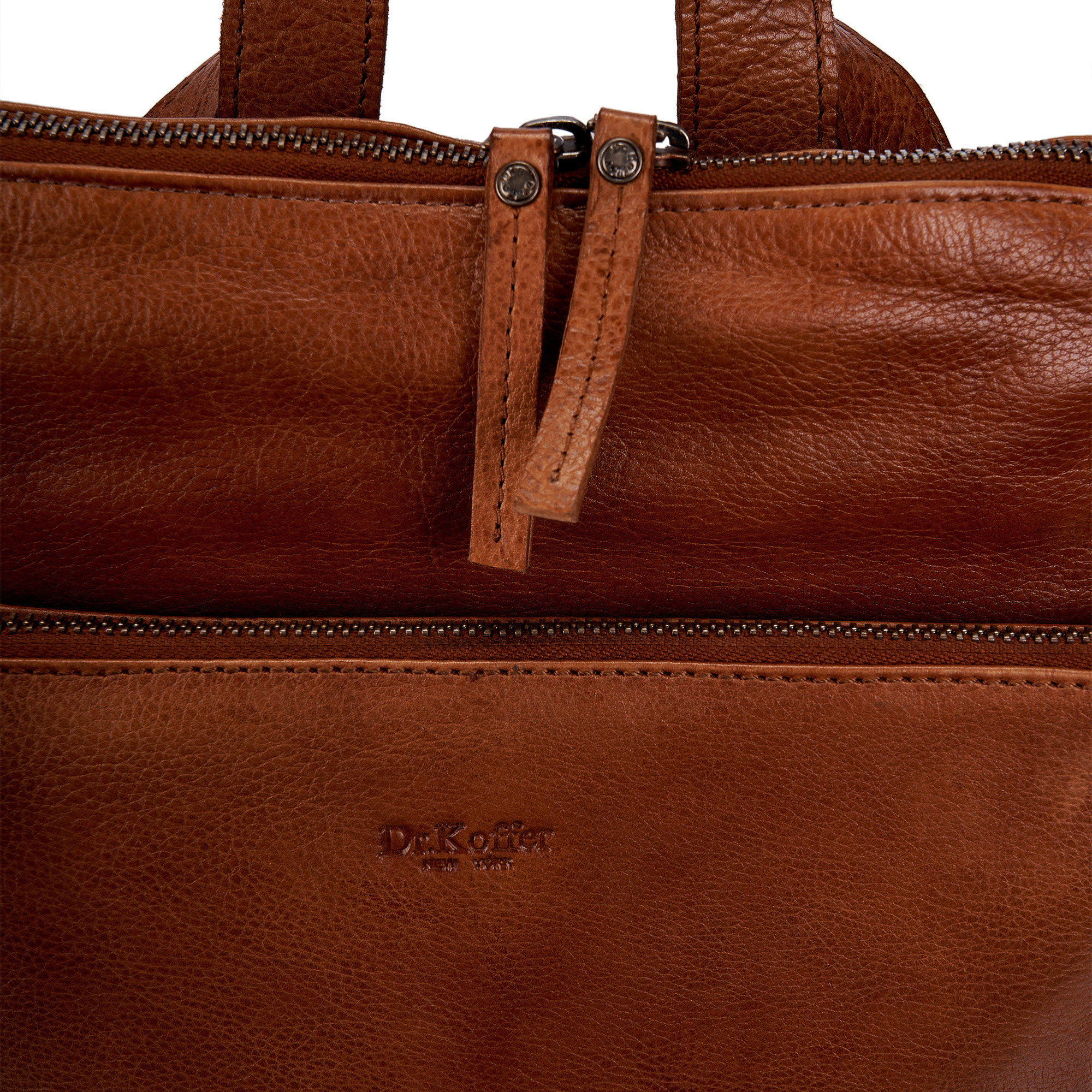 b402830-110-05 рюкзак B402830-110-05 в интернет магазине