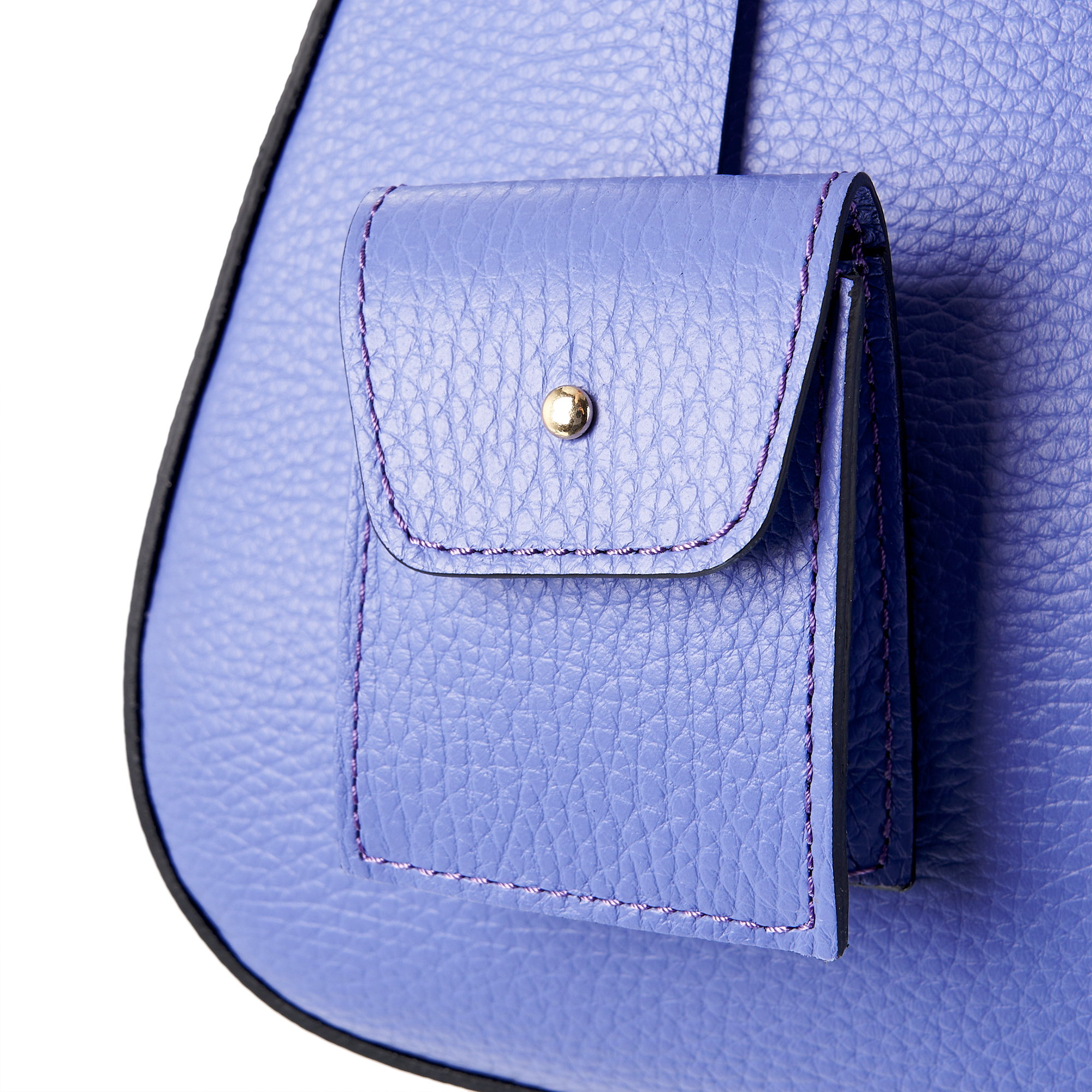 50713s-74 сумка женская 50713S-74 по низкой цене