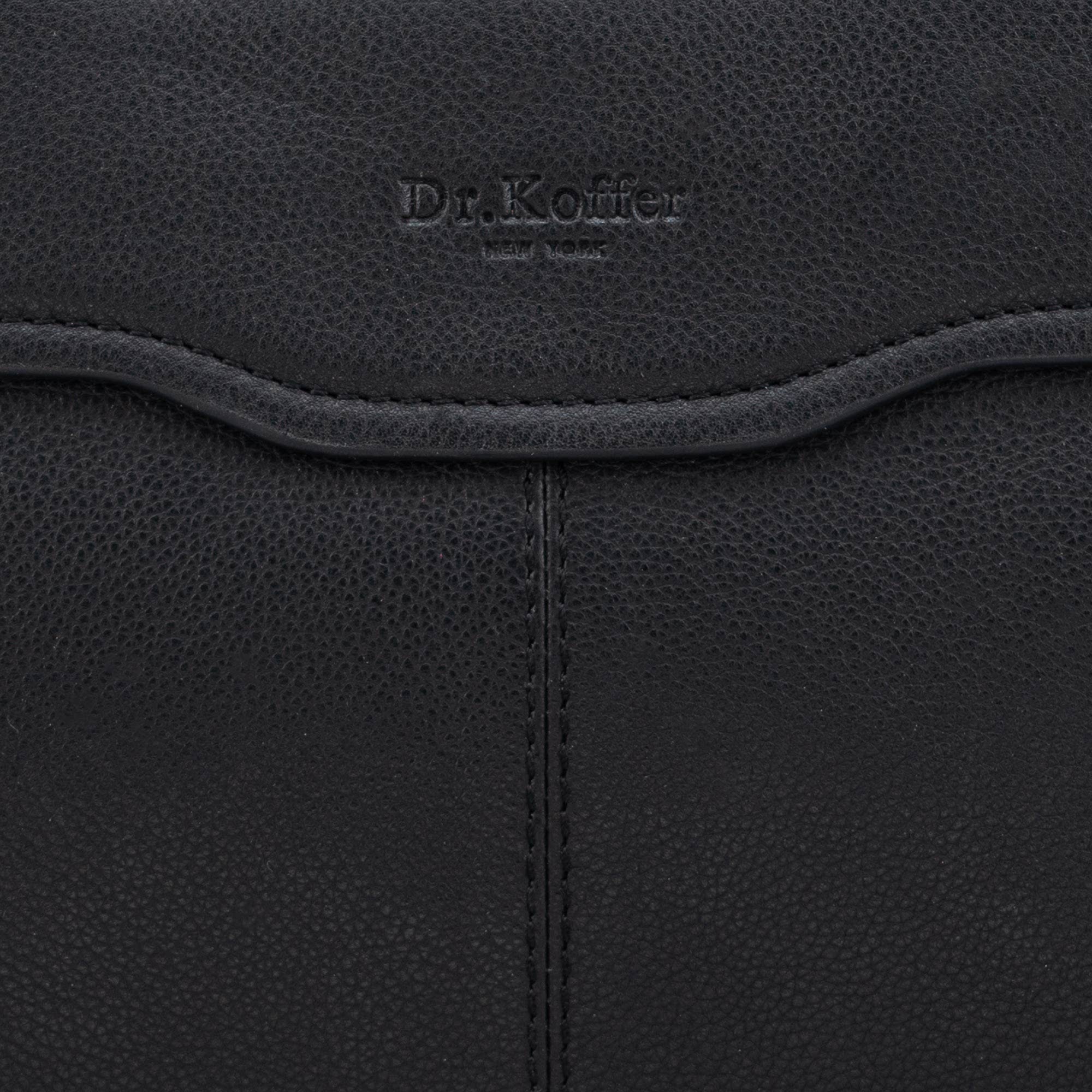 b402711-260-04 сумка для документов B402711-260-04 со скидкой