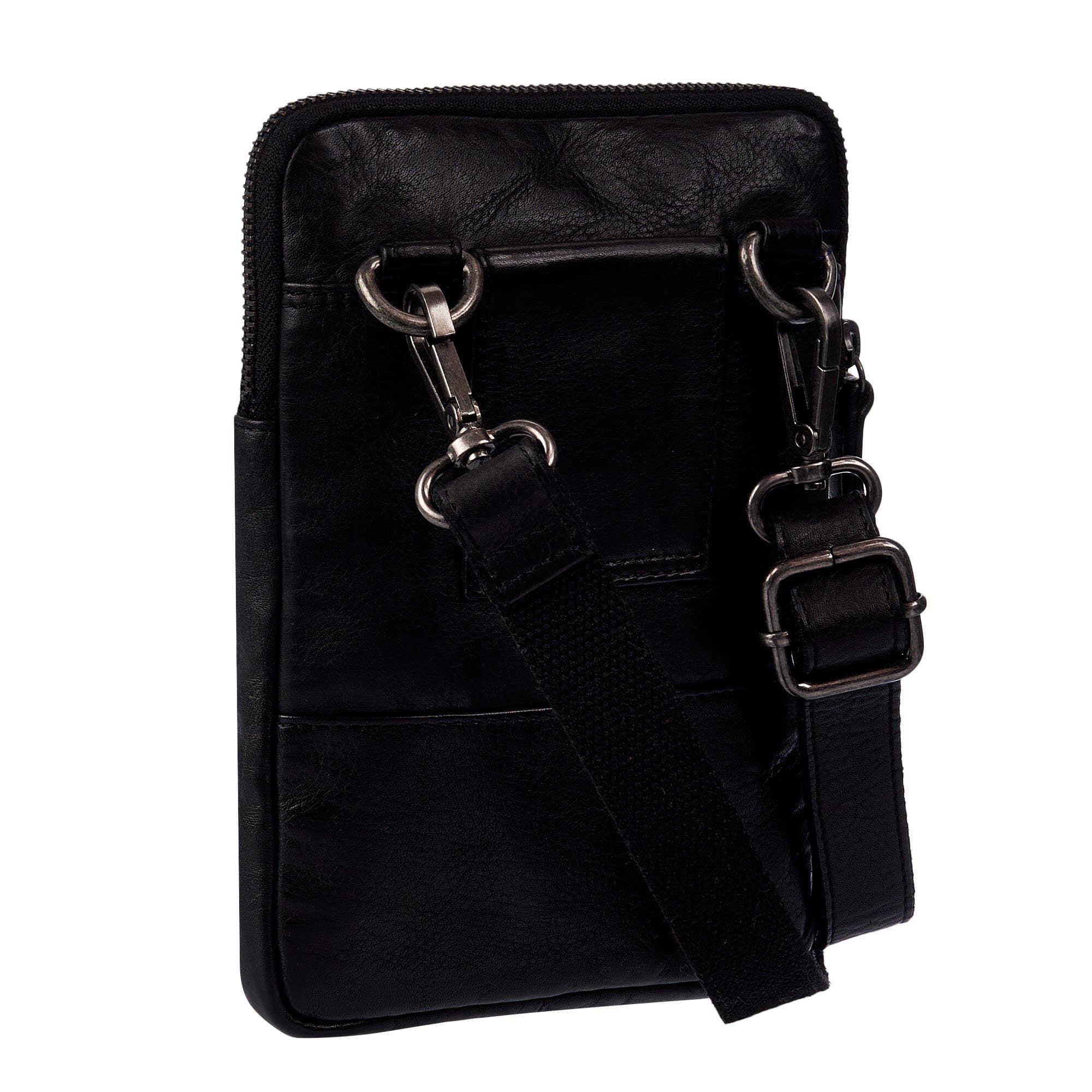 m402786-248-04 сумка через плечо M402786-248-04 в интернет магазине