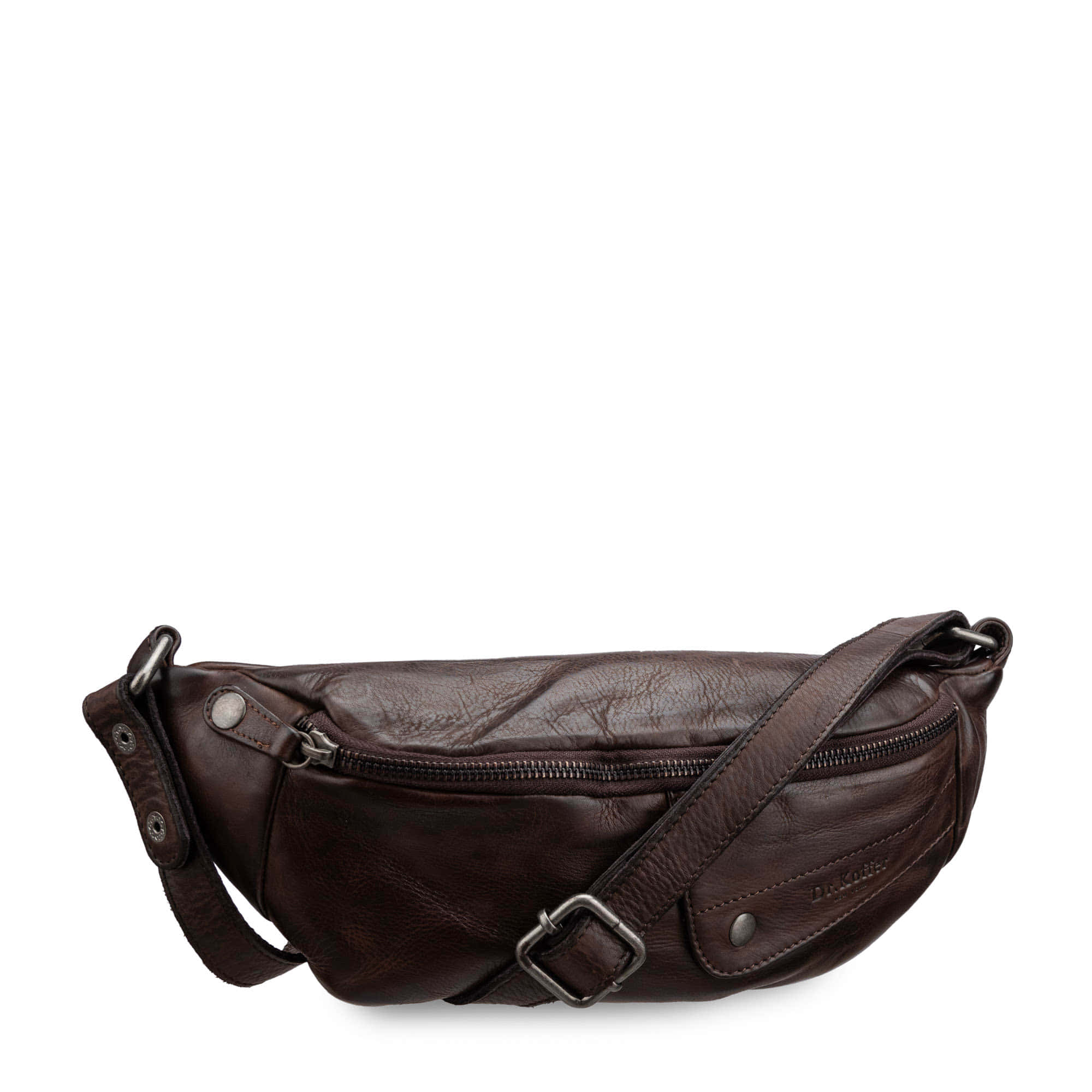 b402878-248-09 сумка поясная B402878-248-09 по акции