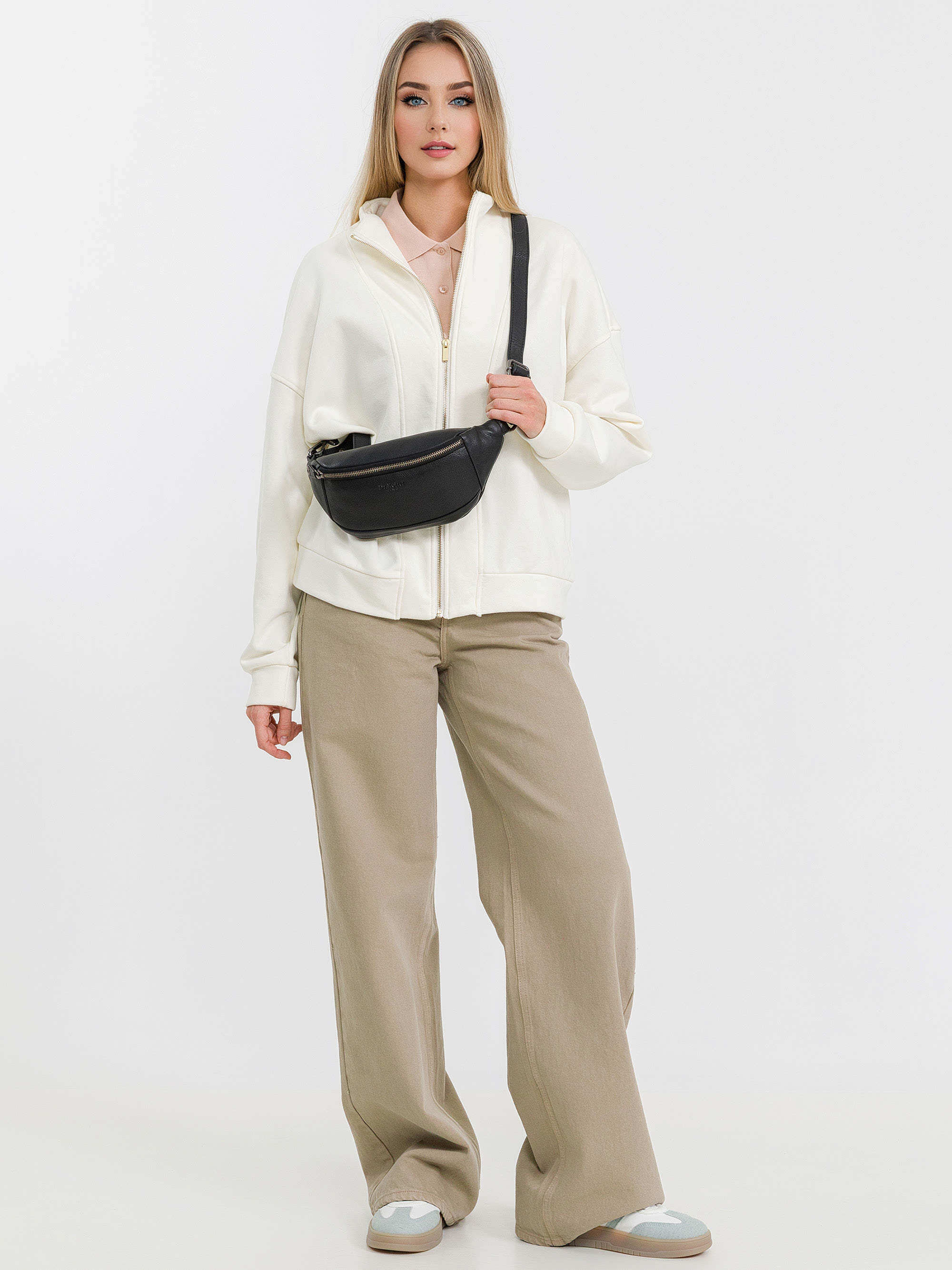 m402891-44-04 сумка поясная M402891-44-04 по распродаже