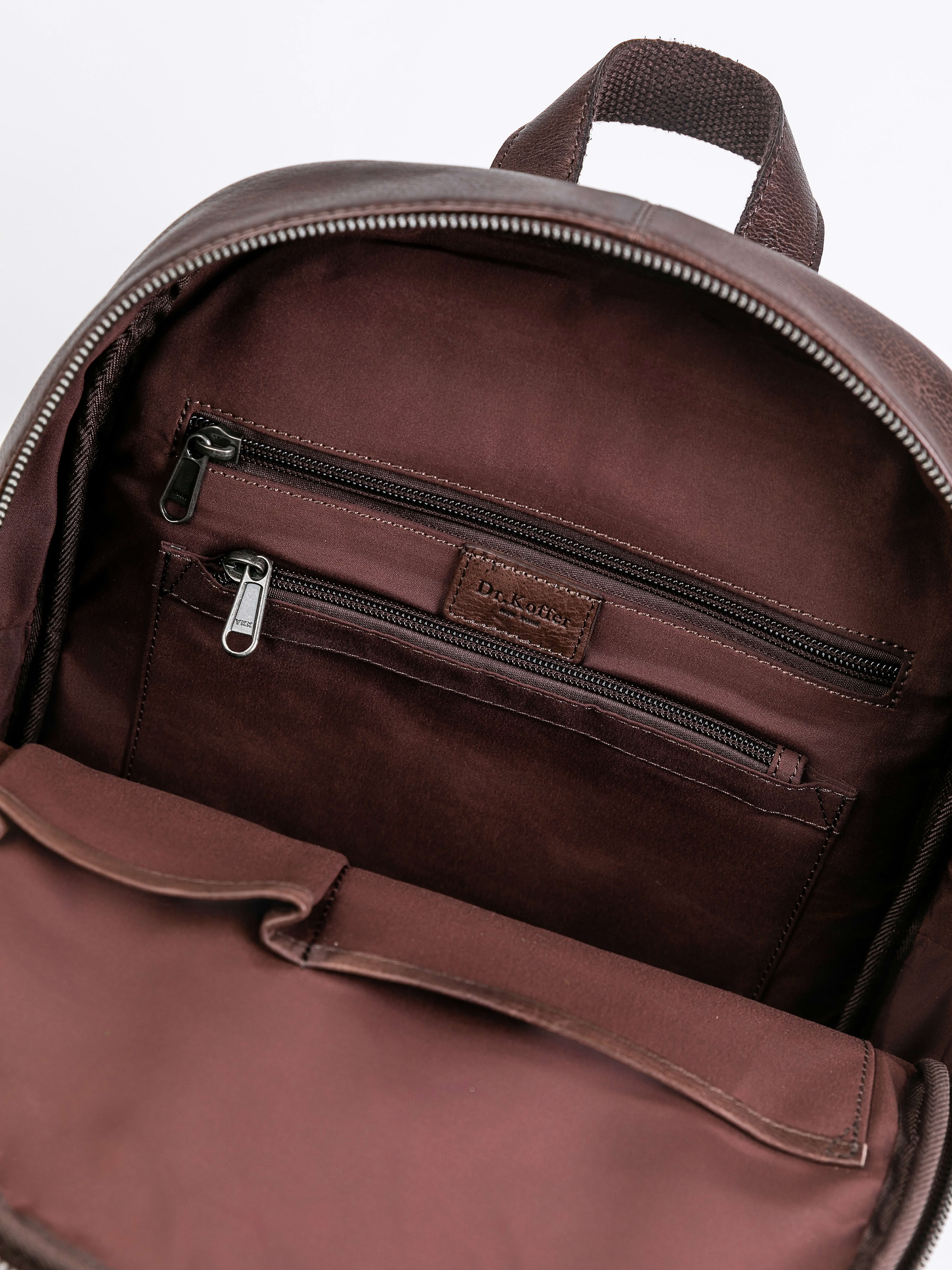 b402826-248-09 рюкзак B402826-248-09 с промокодом