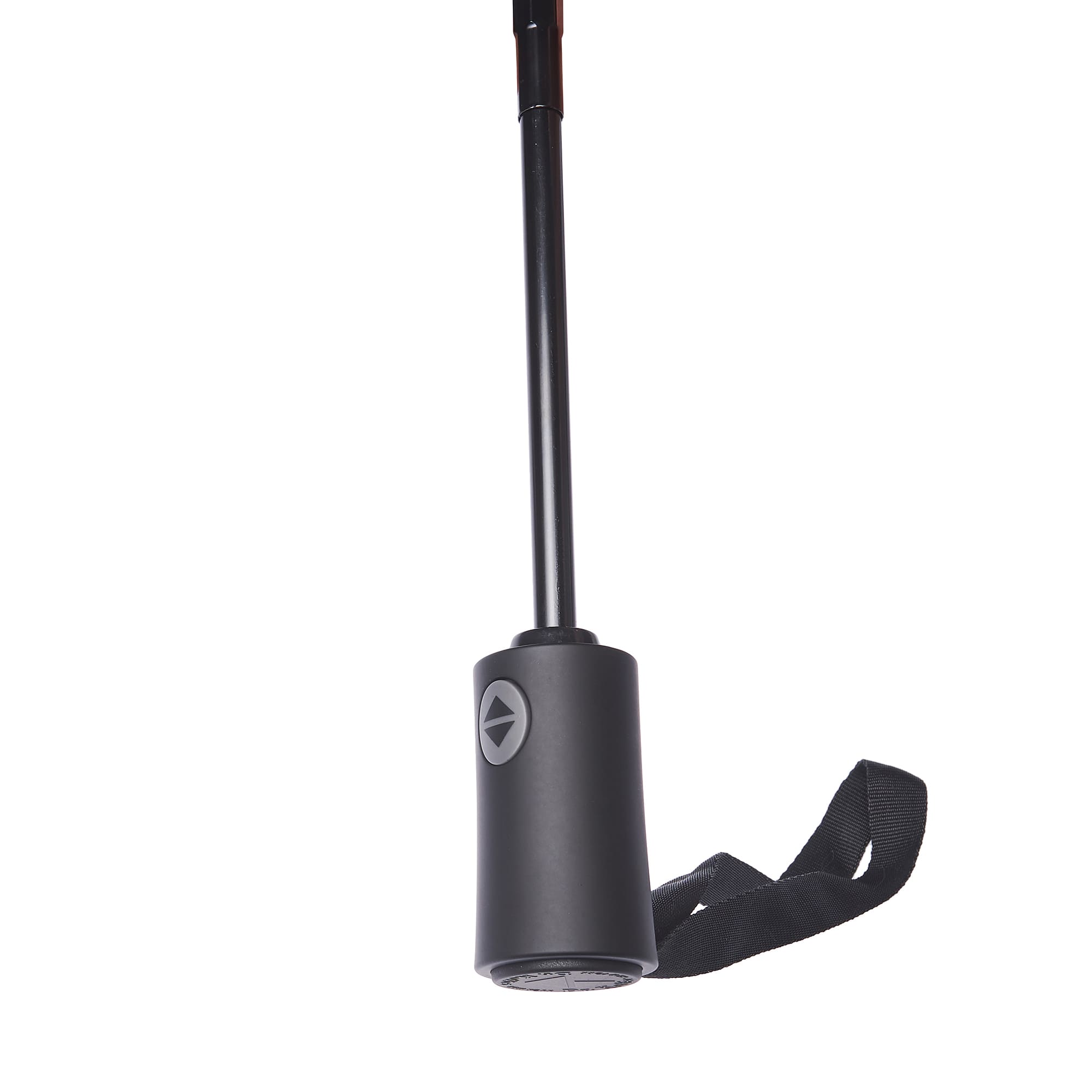 e417 зонт E417 с промокодом