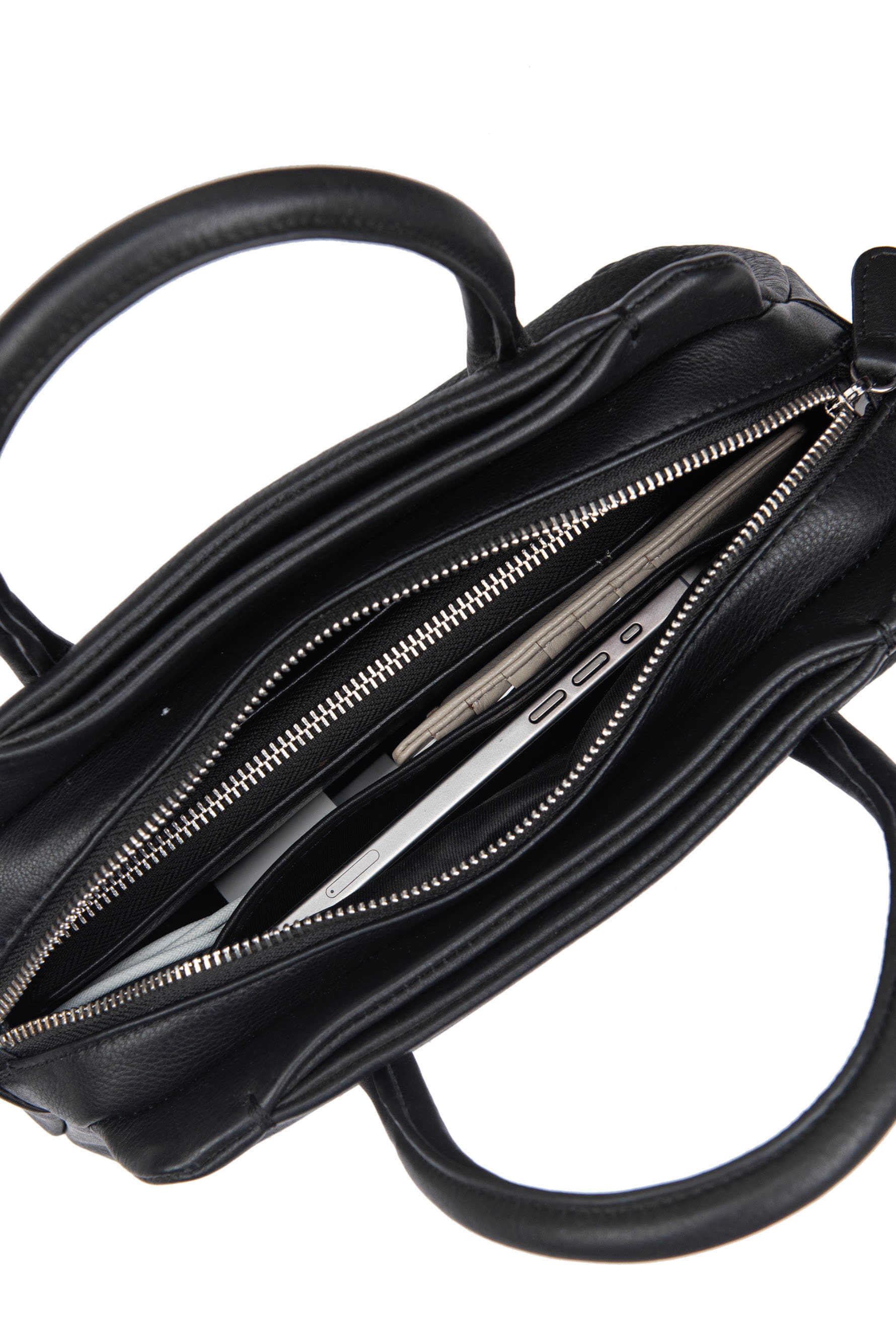 др.коффер w620135-44-04 женская сумка W620135-44-04 купить с доставкой