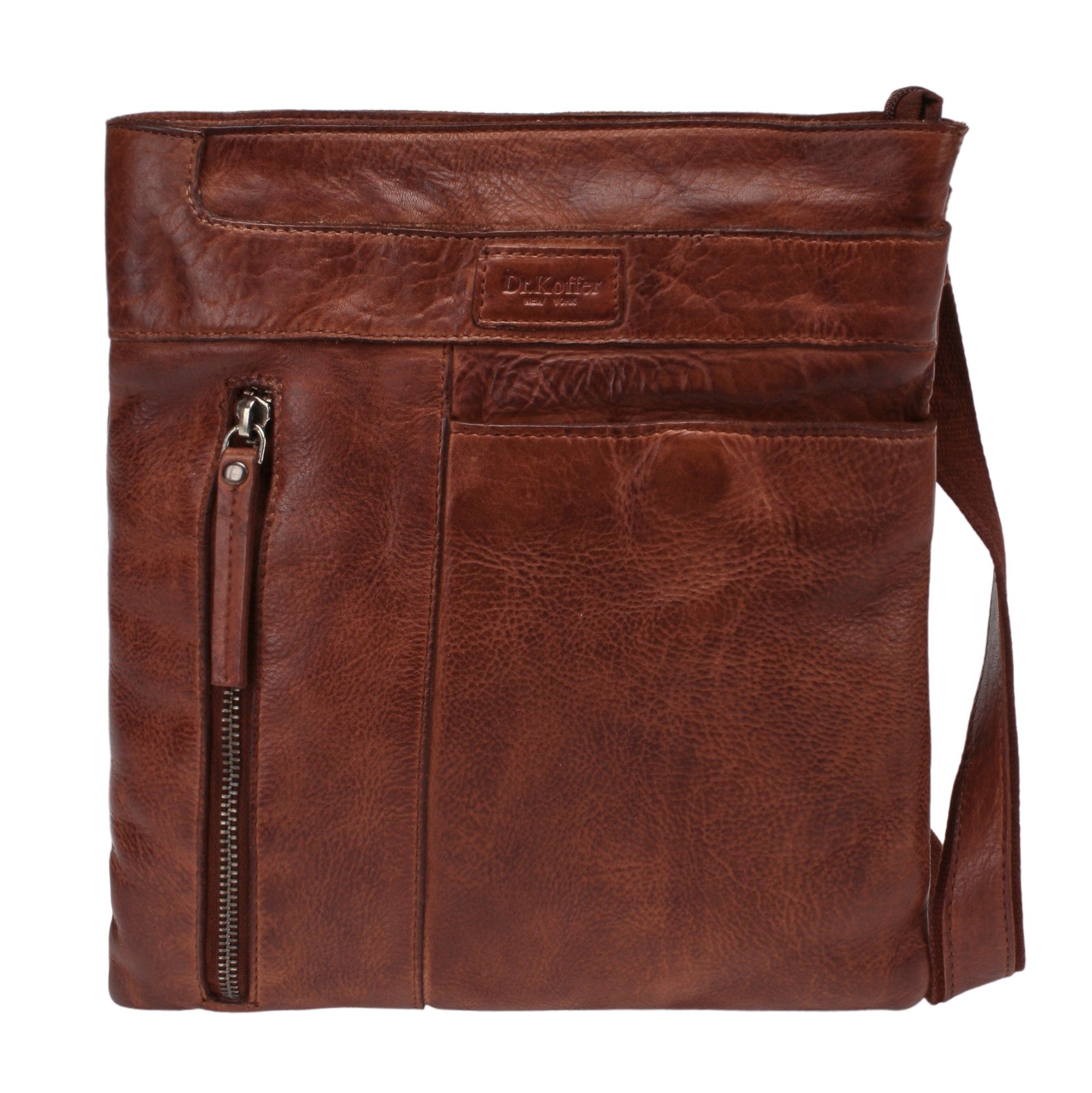 m402747-248-05 сумка через плечо M402747-248-05 с промокодом