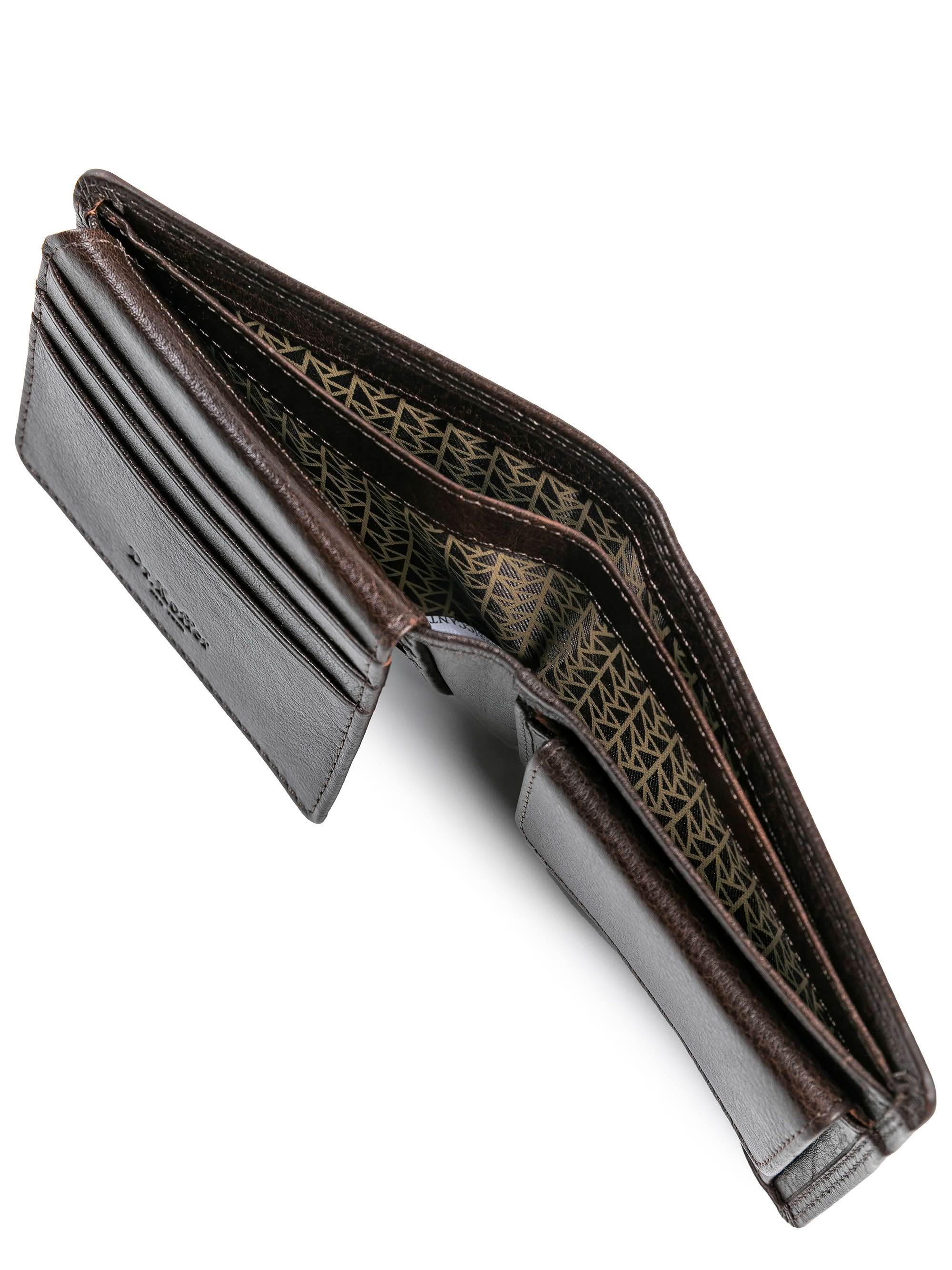 x510426-245-09 портмоне X510426-245-09 со скидкой