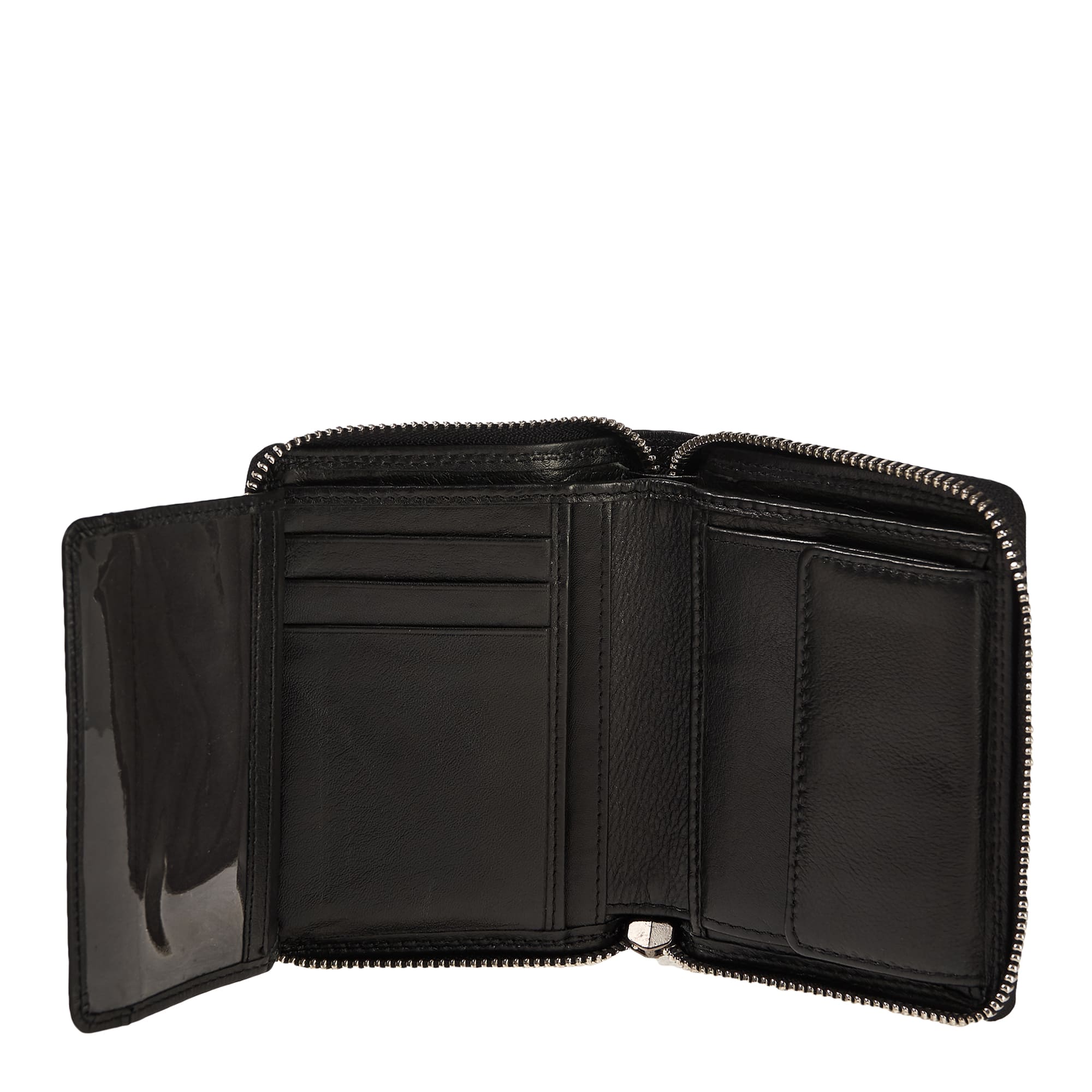 x510406-41-04 портмоне X510406-41-04 в интернет магазине