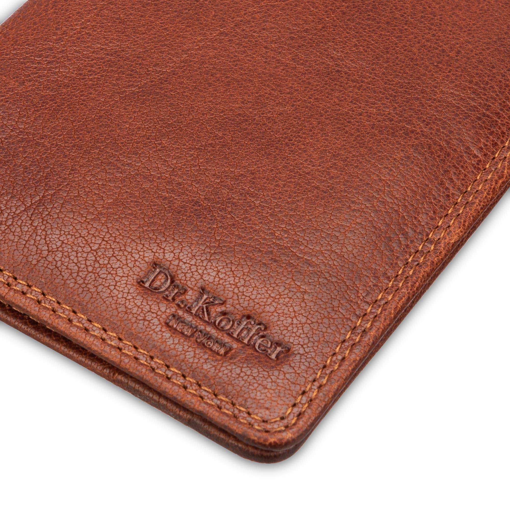 x510130-91-05 обложка для паспорта X510130-91-05 с промокодом