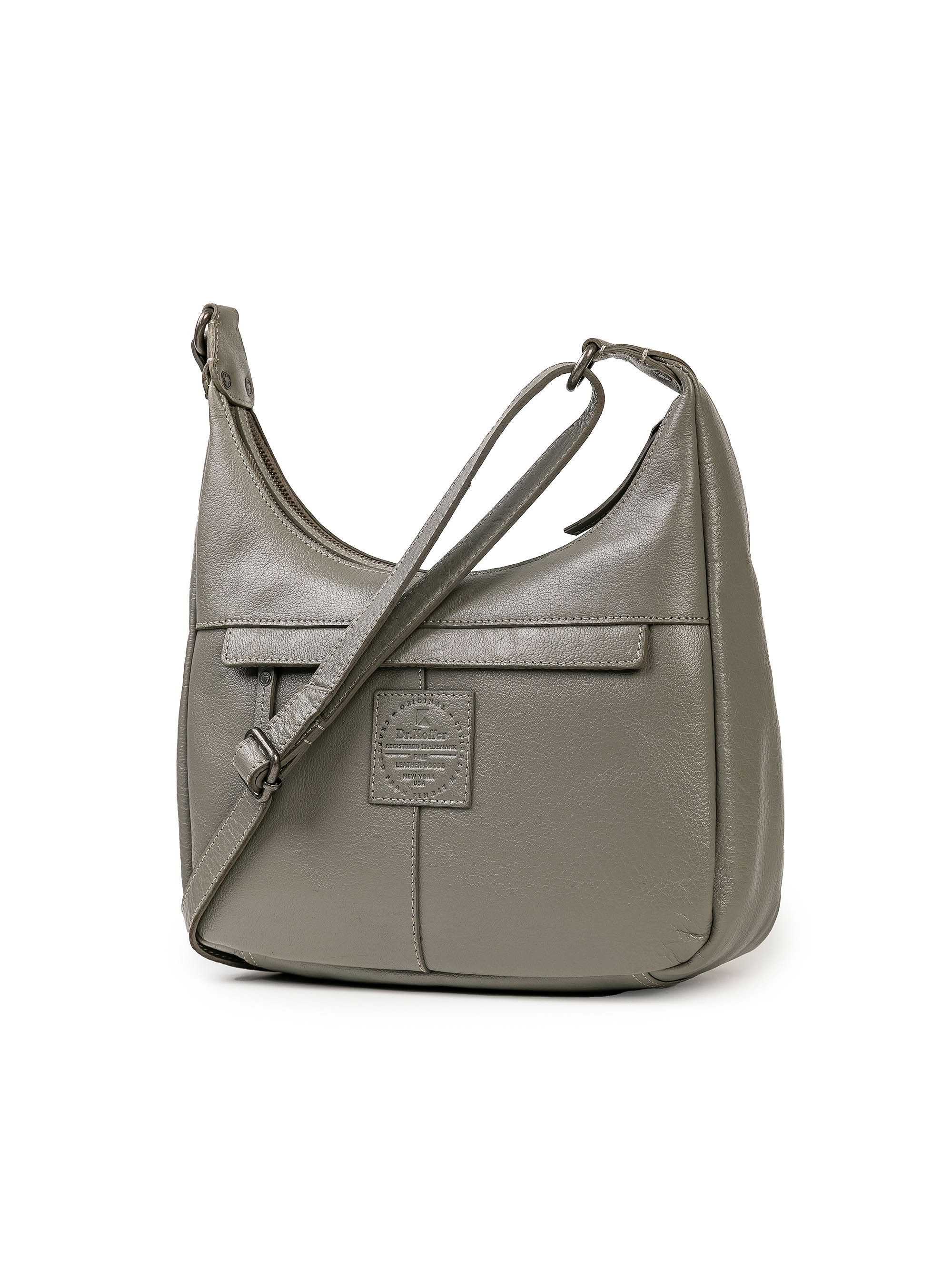 w620147-133-77 сумка женская W620147-133-77 купить с доставкой