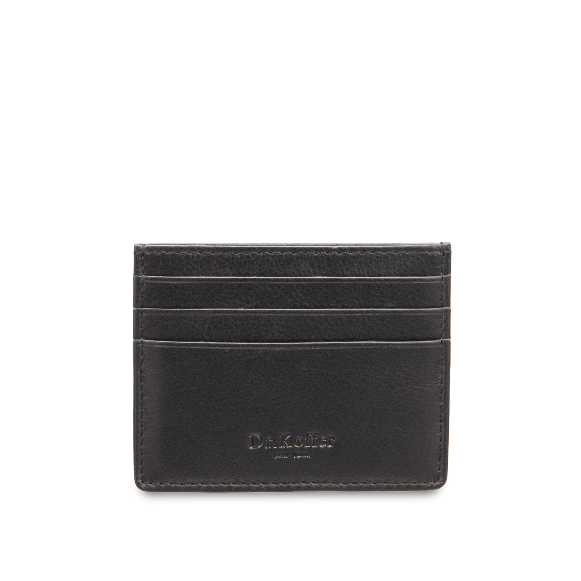 x510466-41-04 кредитница X510466-41-04 по акции