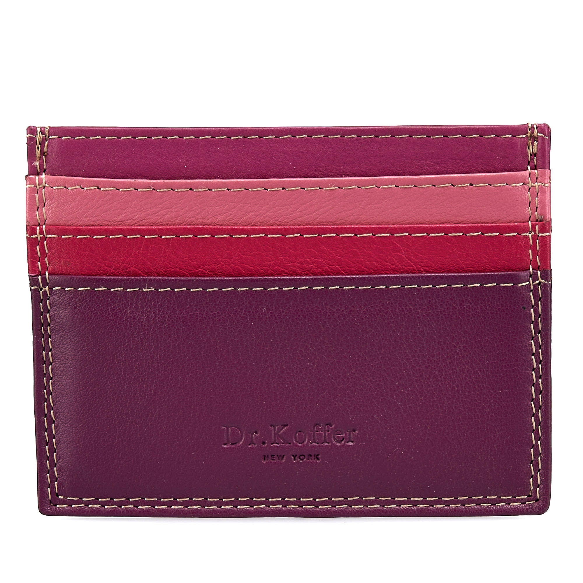 x510466-41-89_74 кредитница X510466-41-89_74 по акции