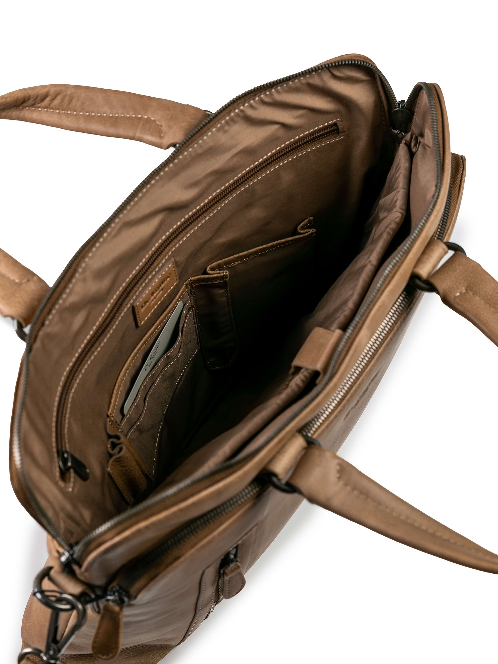 m402641-248-80 сумка для документов M402641-248-80 по низкой цене