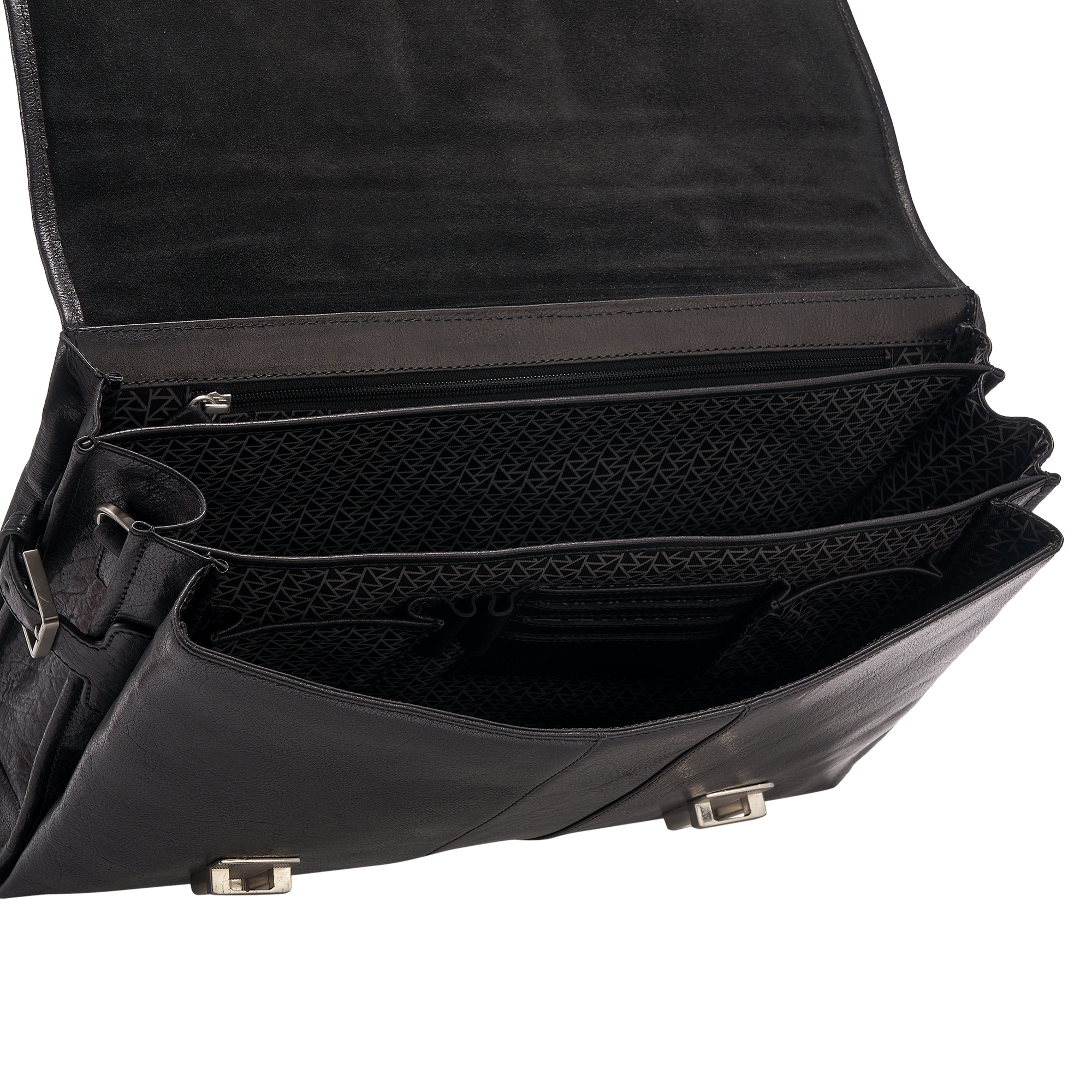 p402330-245-04 портфель P402330-245-04 в интернет магазине