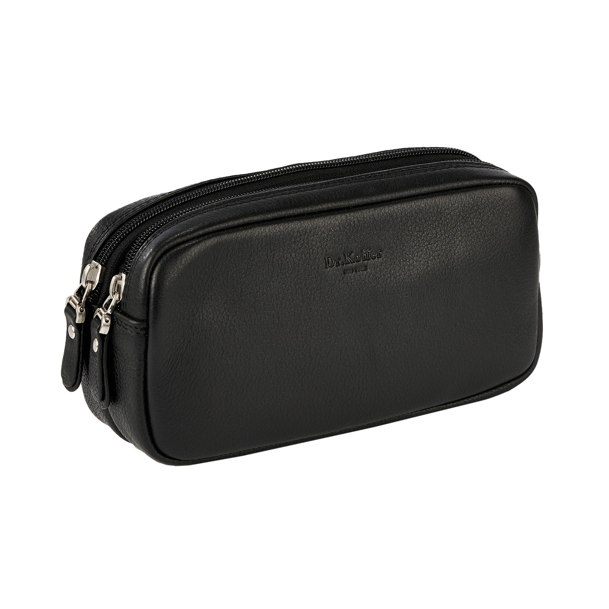 

Др.Коффер X280805-260-04 несессер