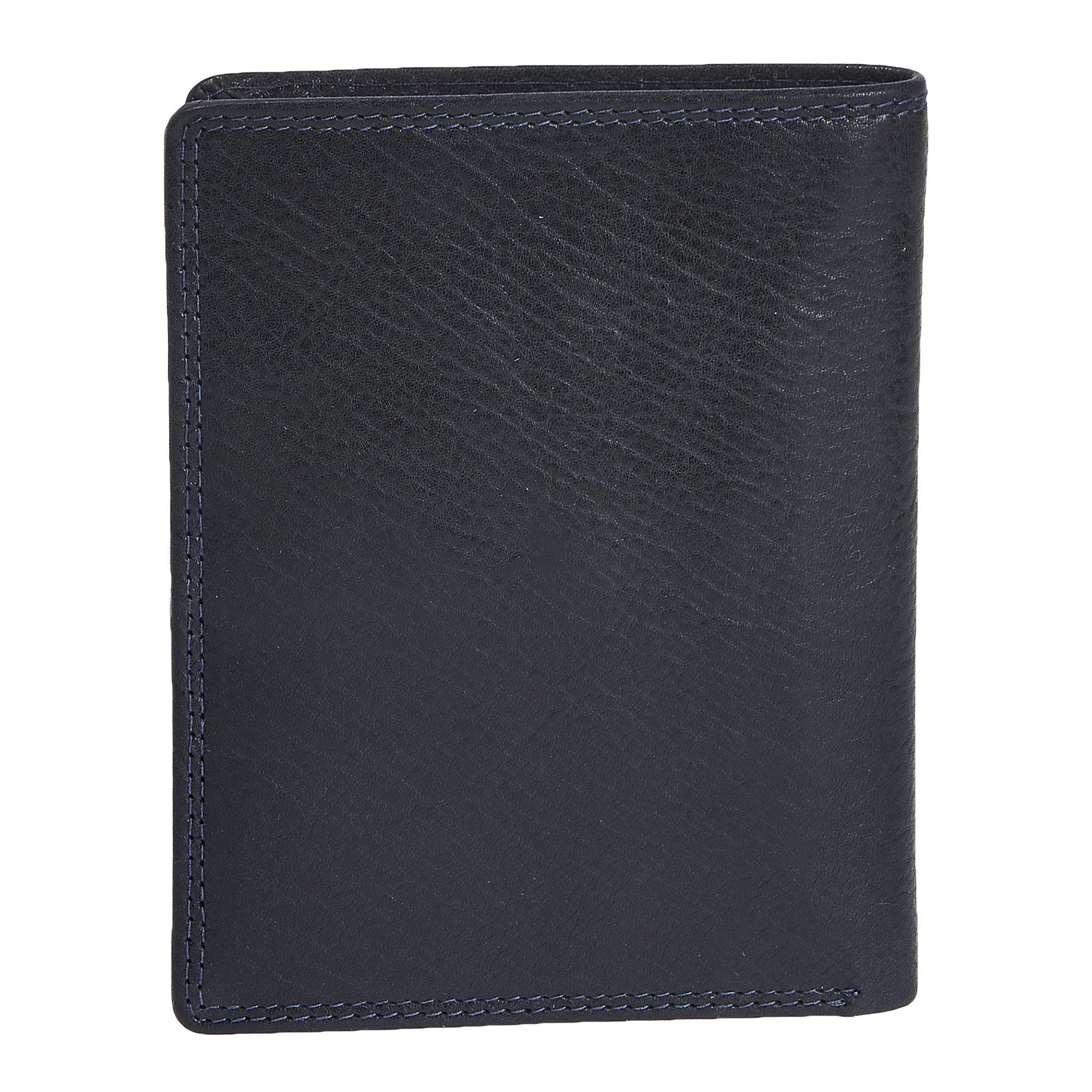 x510435-245-60 портмоне X510435-245-60 в интернет магазине